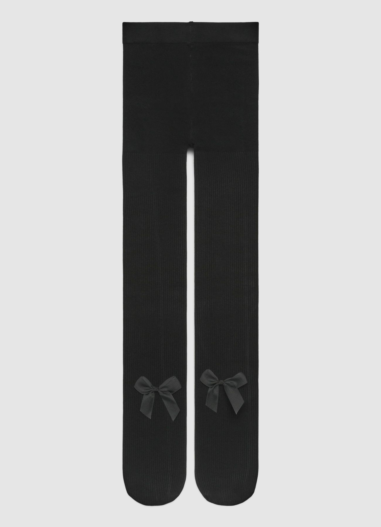 Calzetteria Devojčice 022