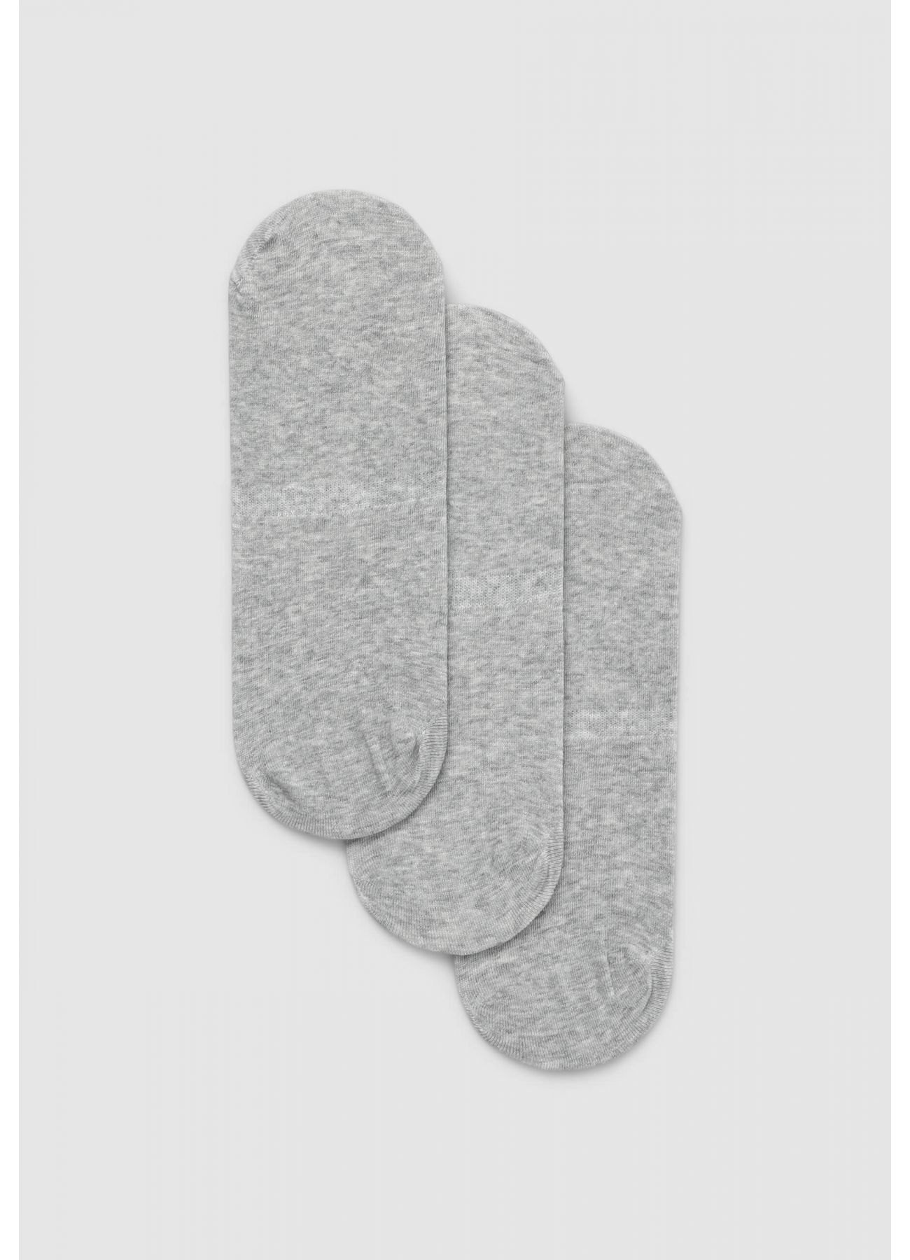 Calzetteria Muškarci Calliope det_5