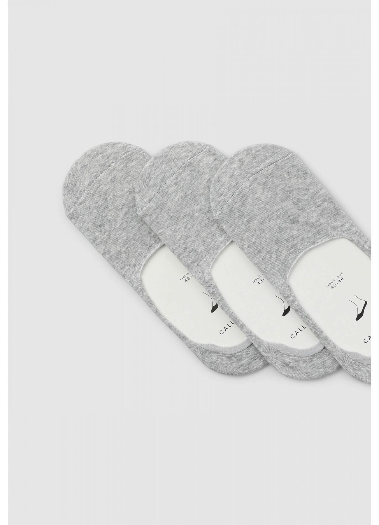 Calzetteria Muškarci Calliope st_a3