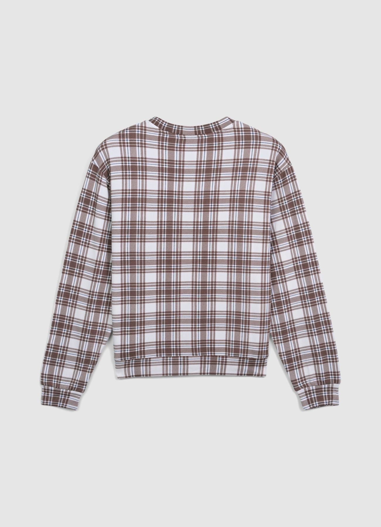 Underwear Woman Calliope Intimo det_5