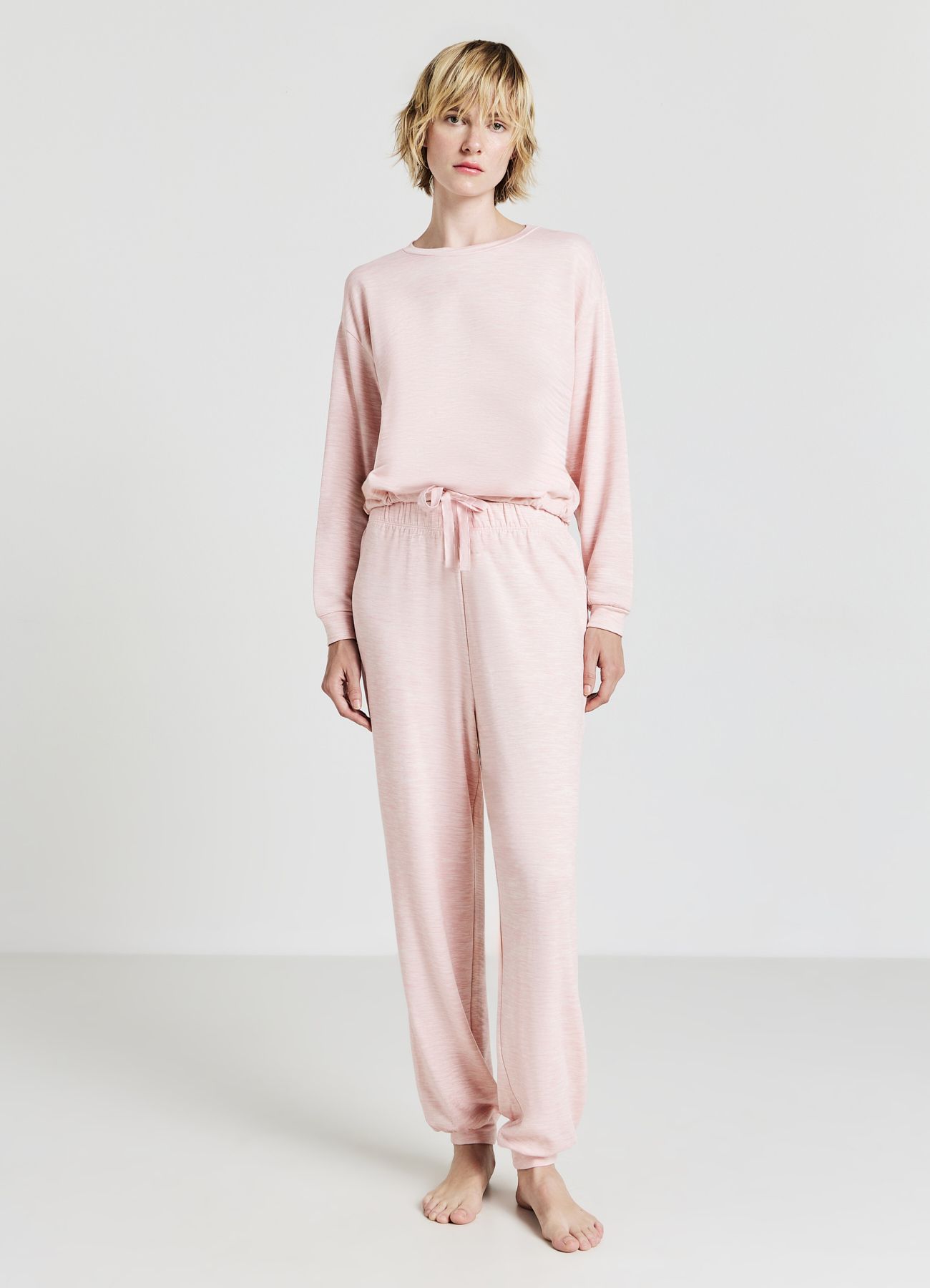 Underwear Woman Calliope Intimo