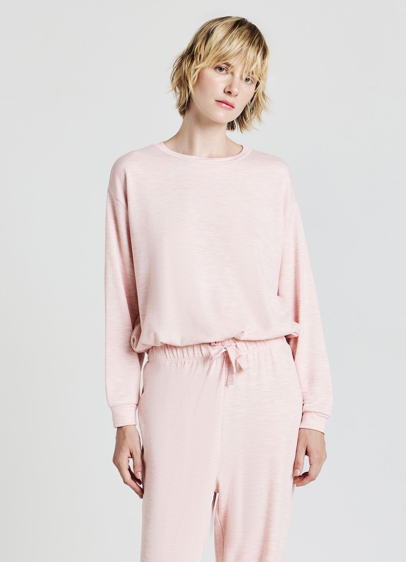 Underwear Woman Calliope Intimo det_2