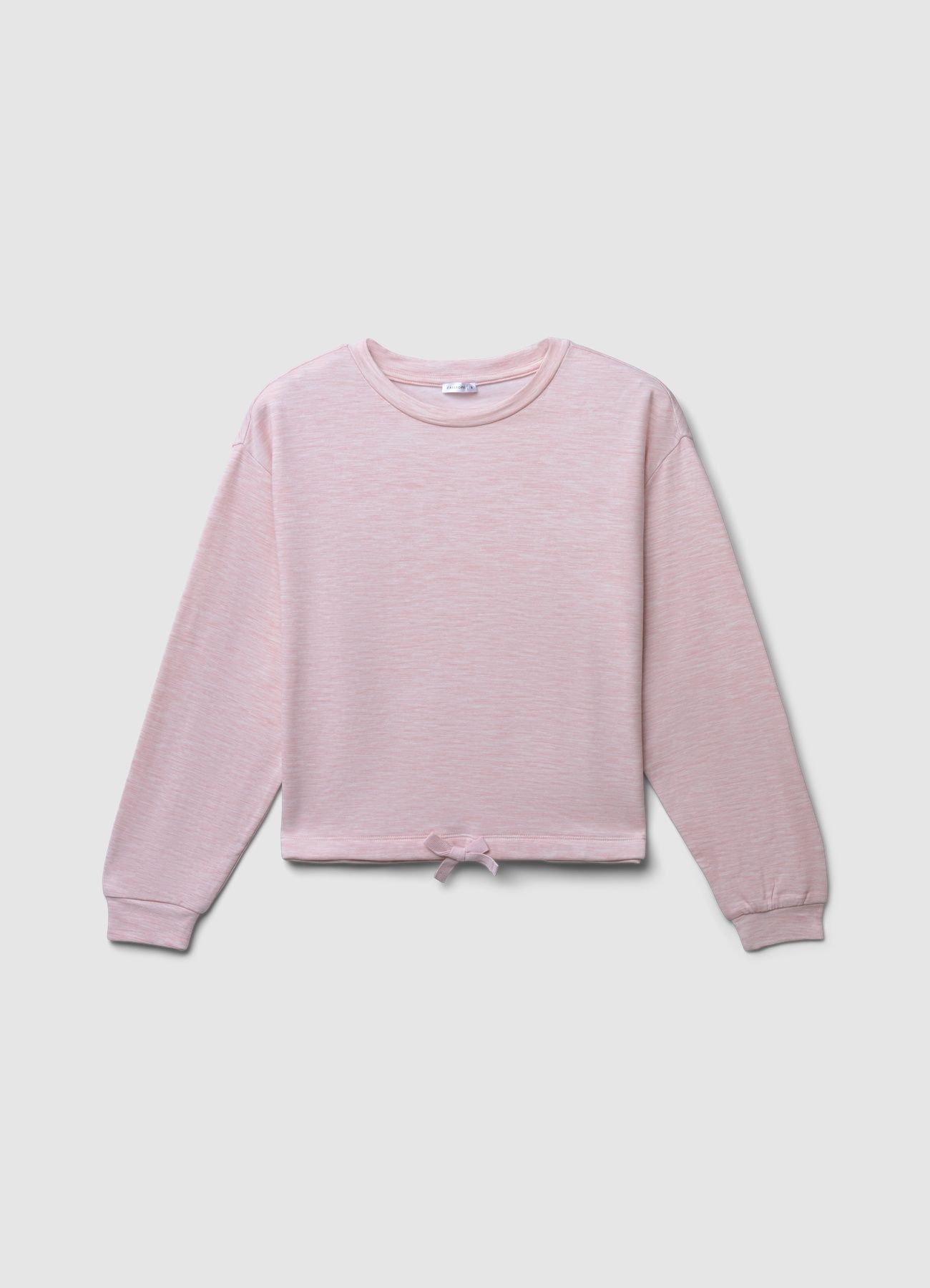 Intimo Žene Calliope Intimo det_4