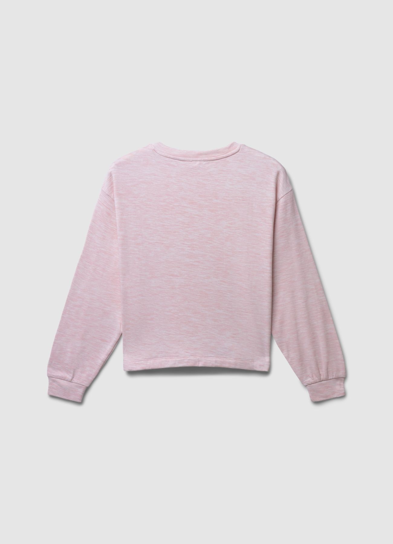 Intimo Žene Calliope Intimo det_5