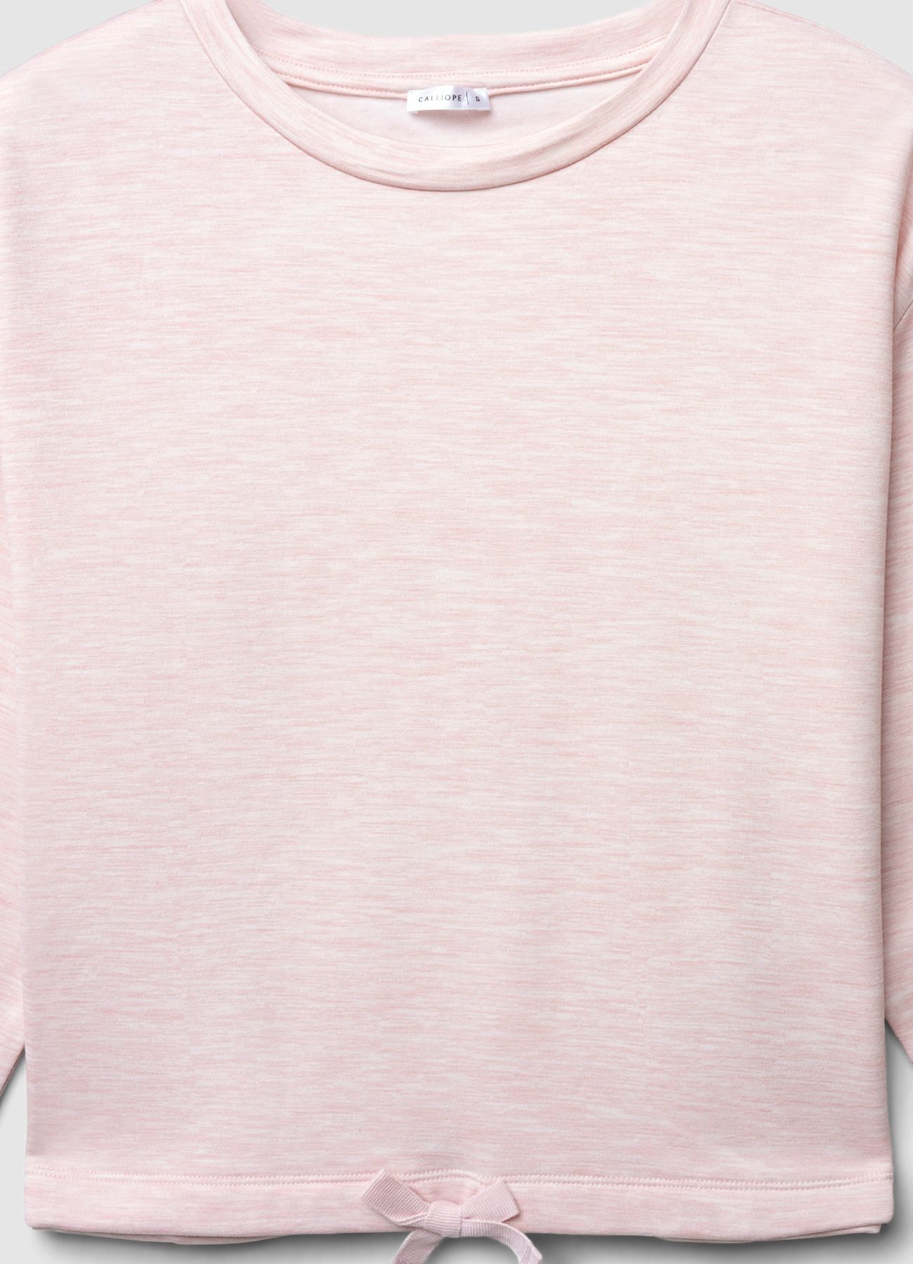 Underwear Woman Calliope Intimo st_a3