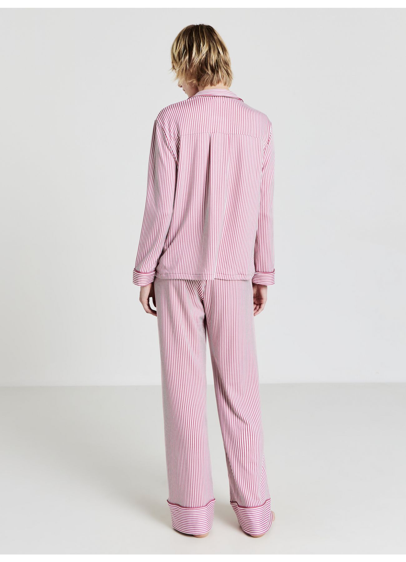 Underwear Woman Calliope Intimo det_3