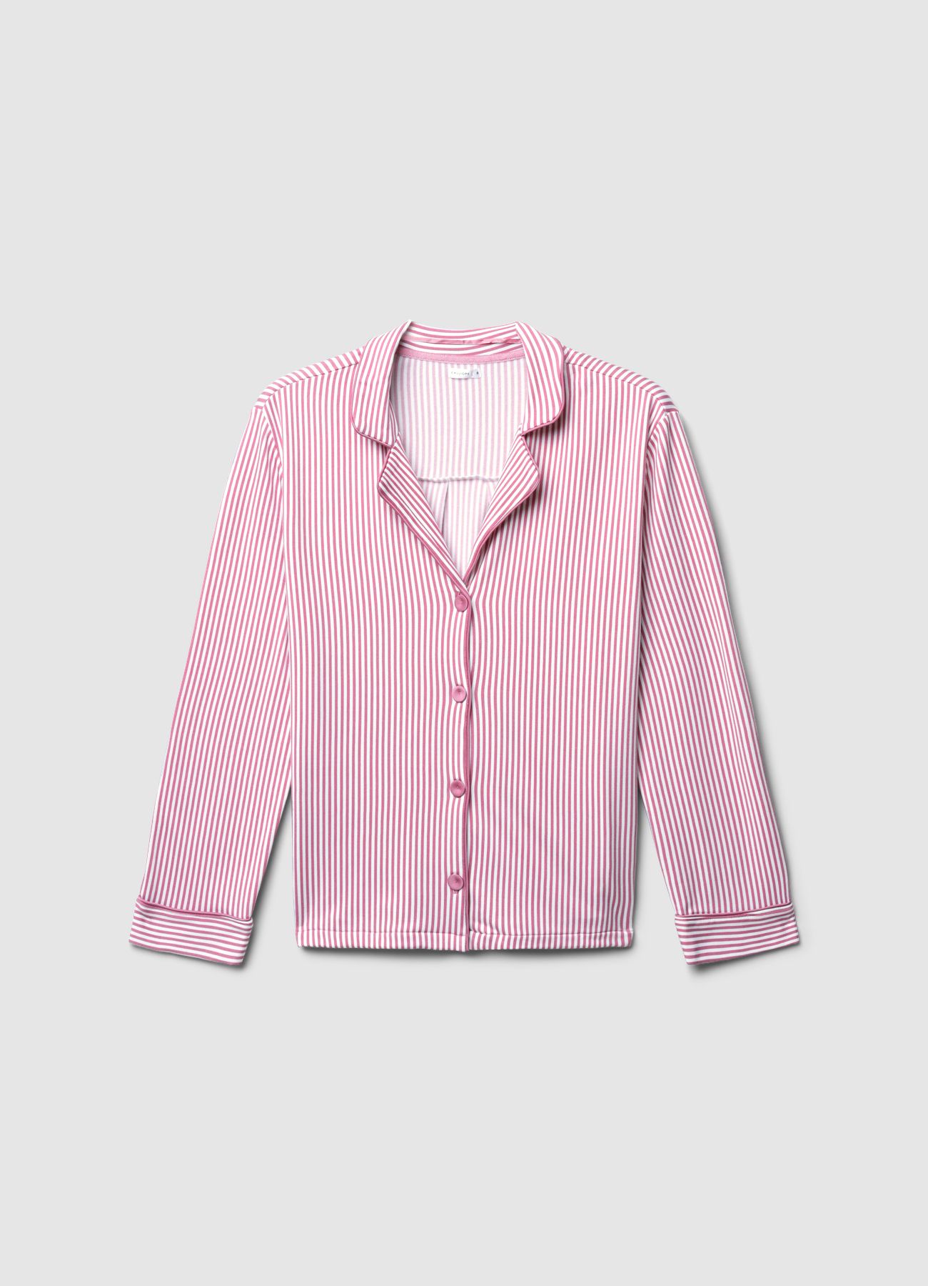 Underwear Woman Calliope Intimo det_4