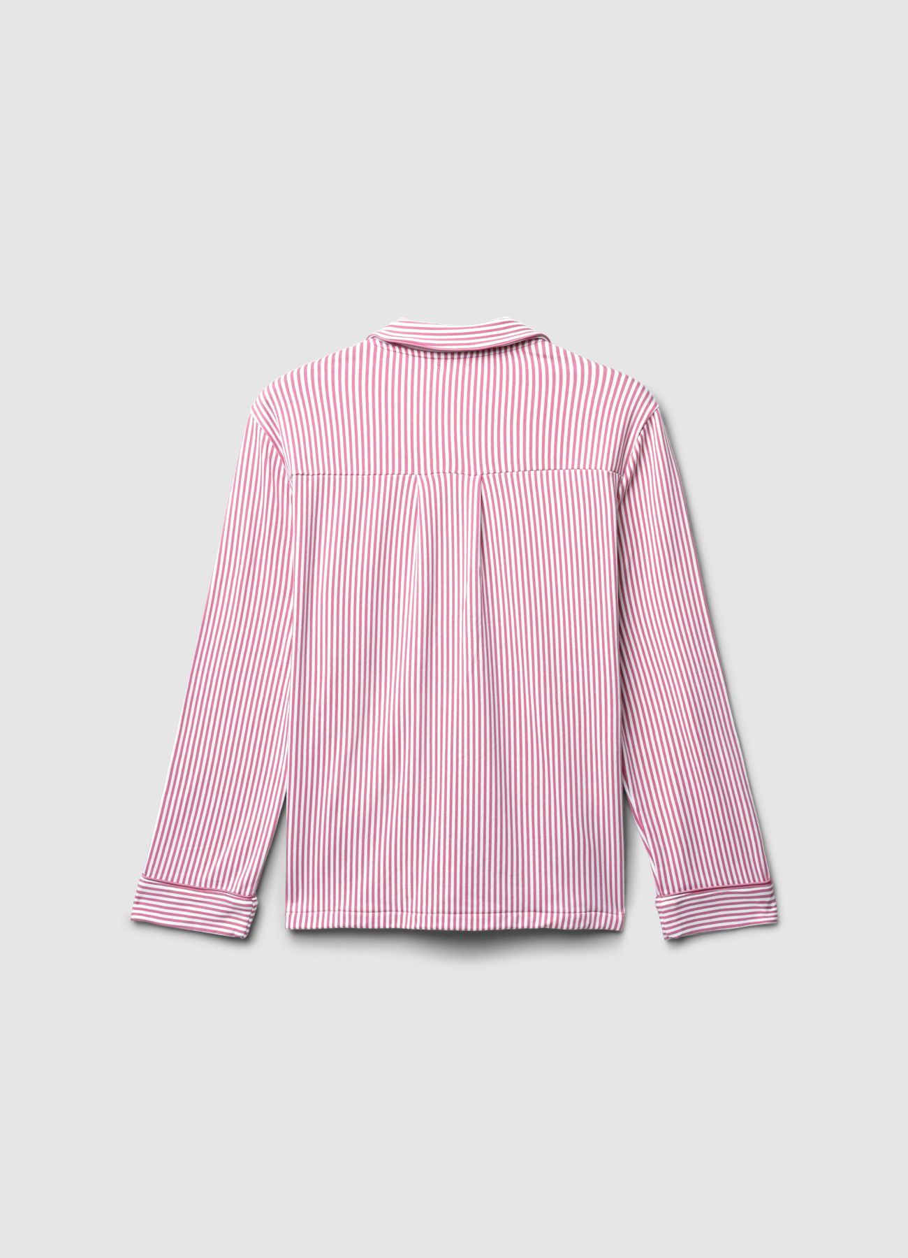 Underwear Woman Calliope Intimo det_5