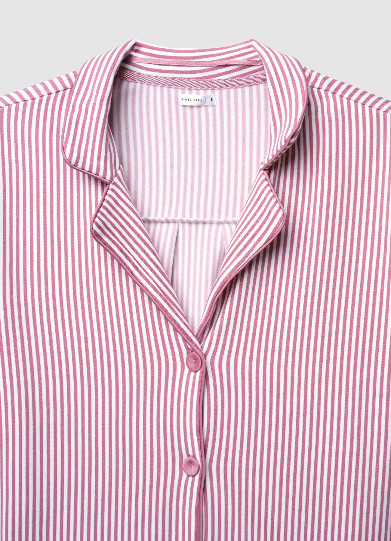 Underwear Woman Calliope Intimo st_a3