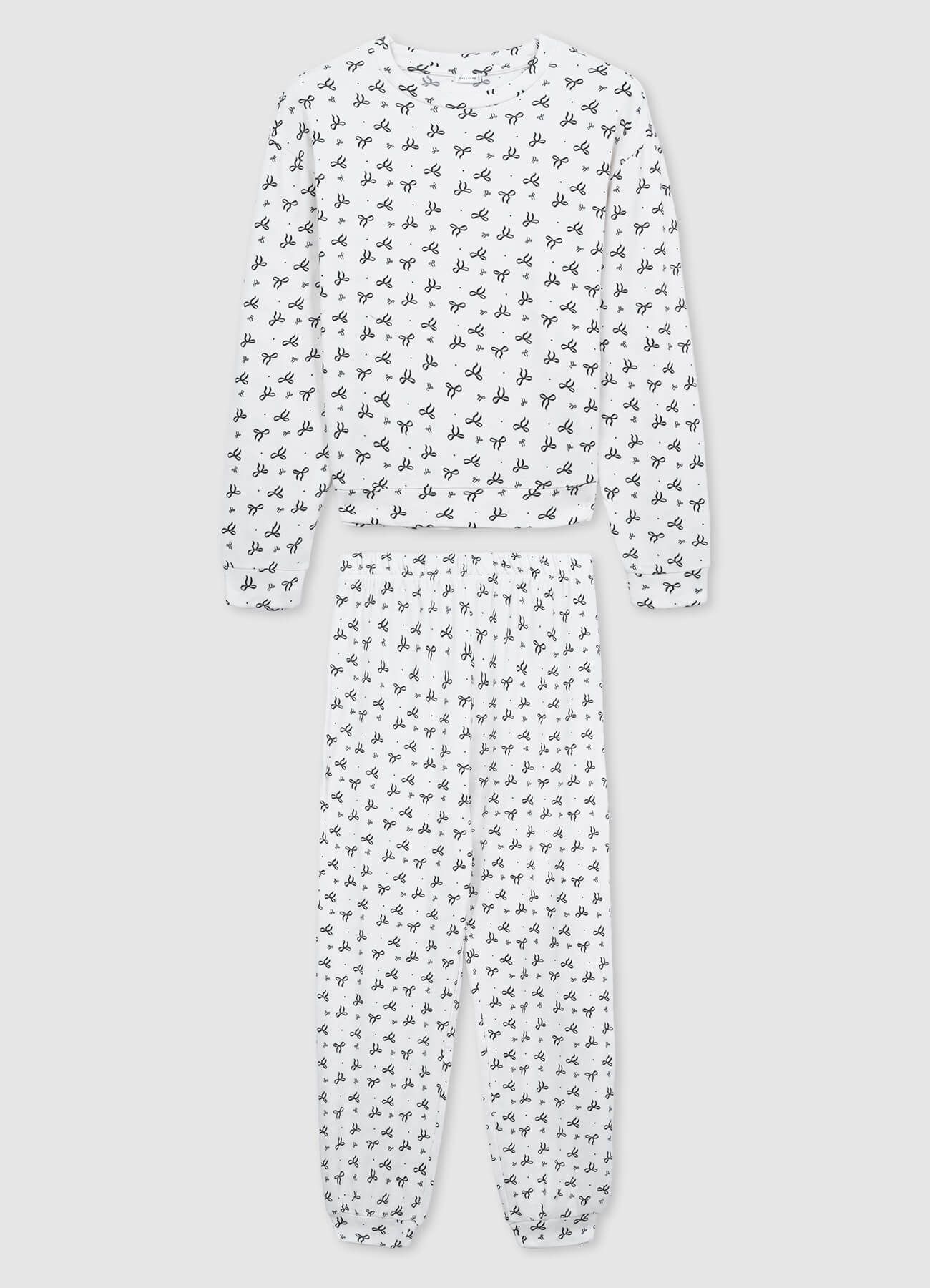 Underwear Woman Calliope Intimo det_4