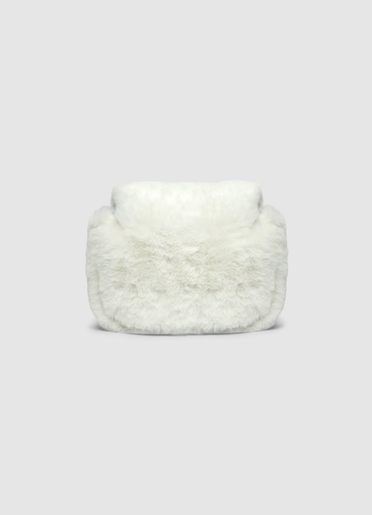 Bag Girls Calliope Kids det_5