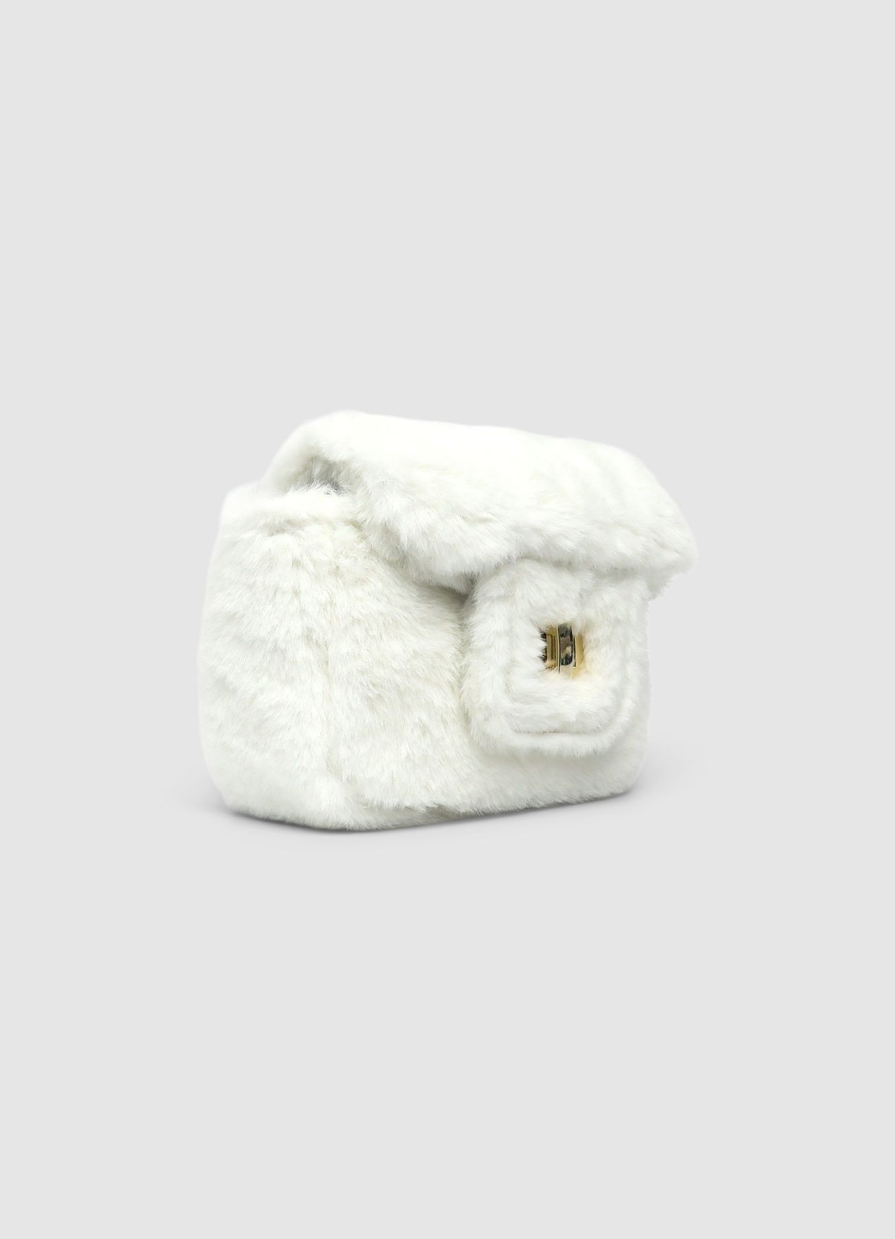 Bag Girls Calliope Kids st_a3