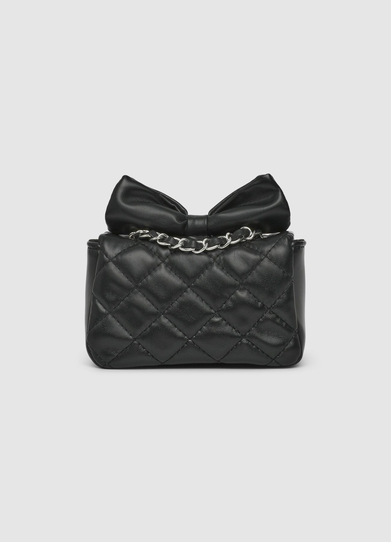 Bag Girls Calliope Kids det_5