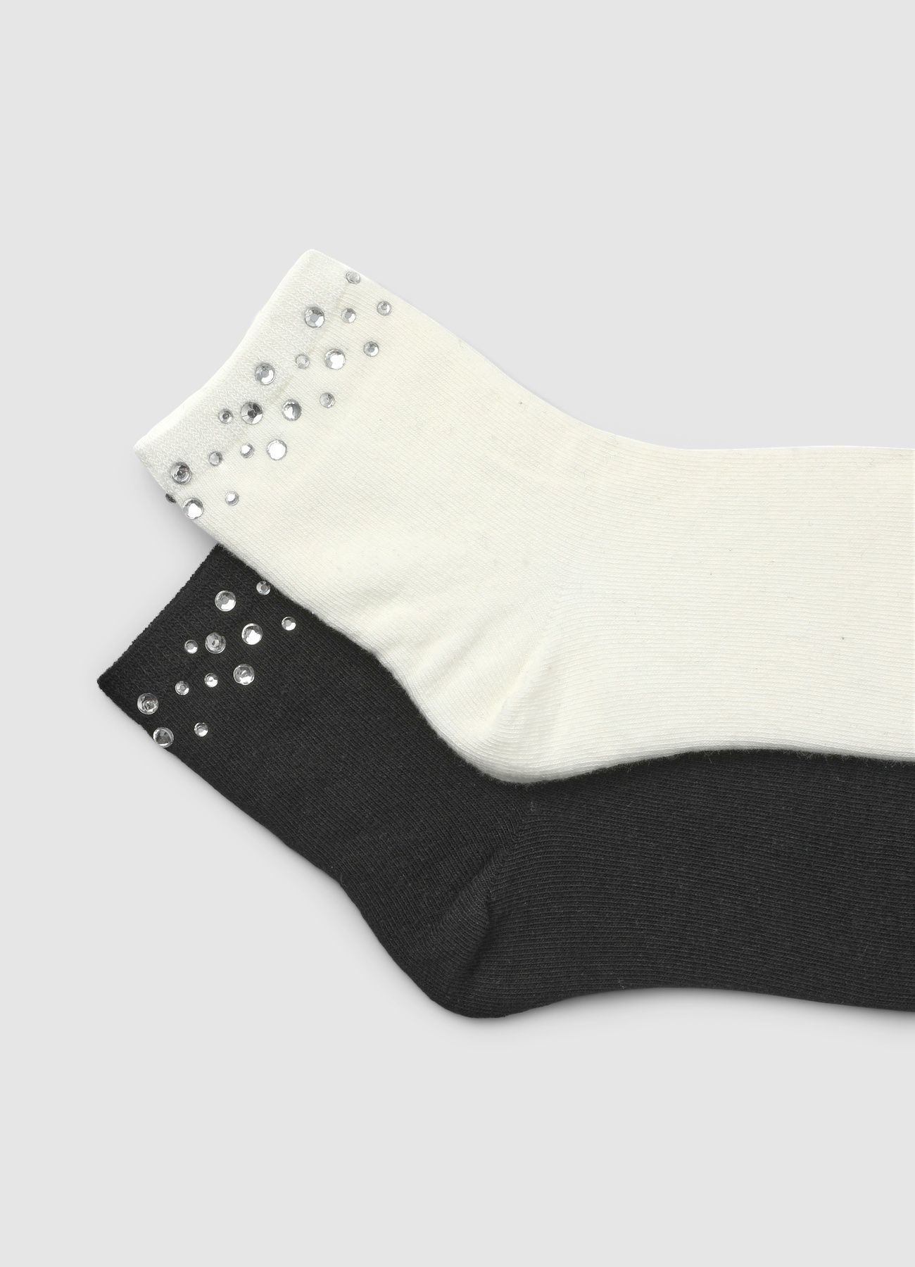 Hosiery Girls Calliope Kids st_a3