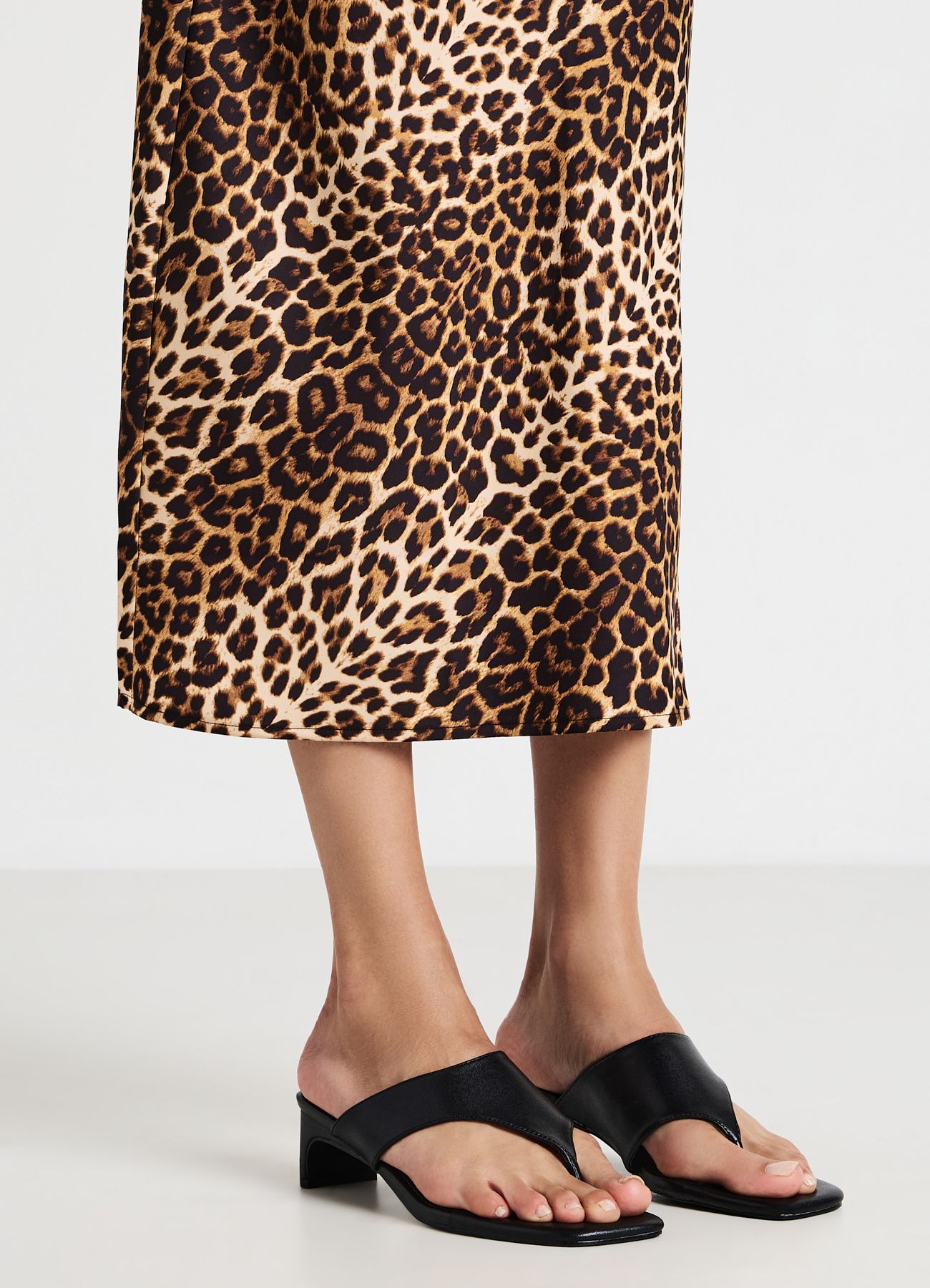 Footwear Woman Calliope det_2