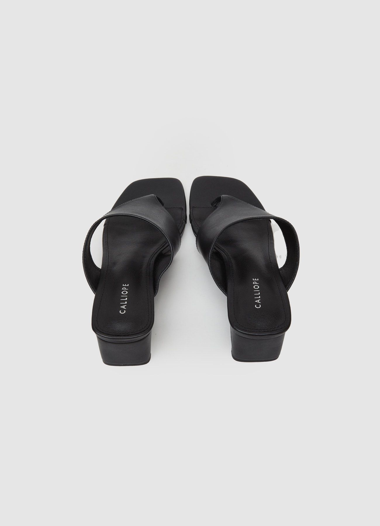 Footwear Woman Calliope st_a3