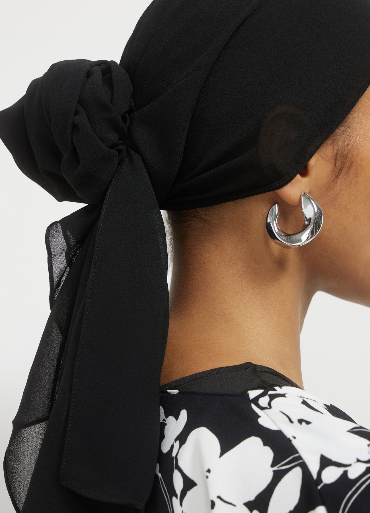 Accessori Žene Calliope det_2