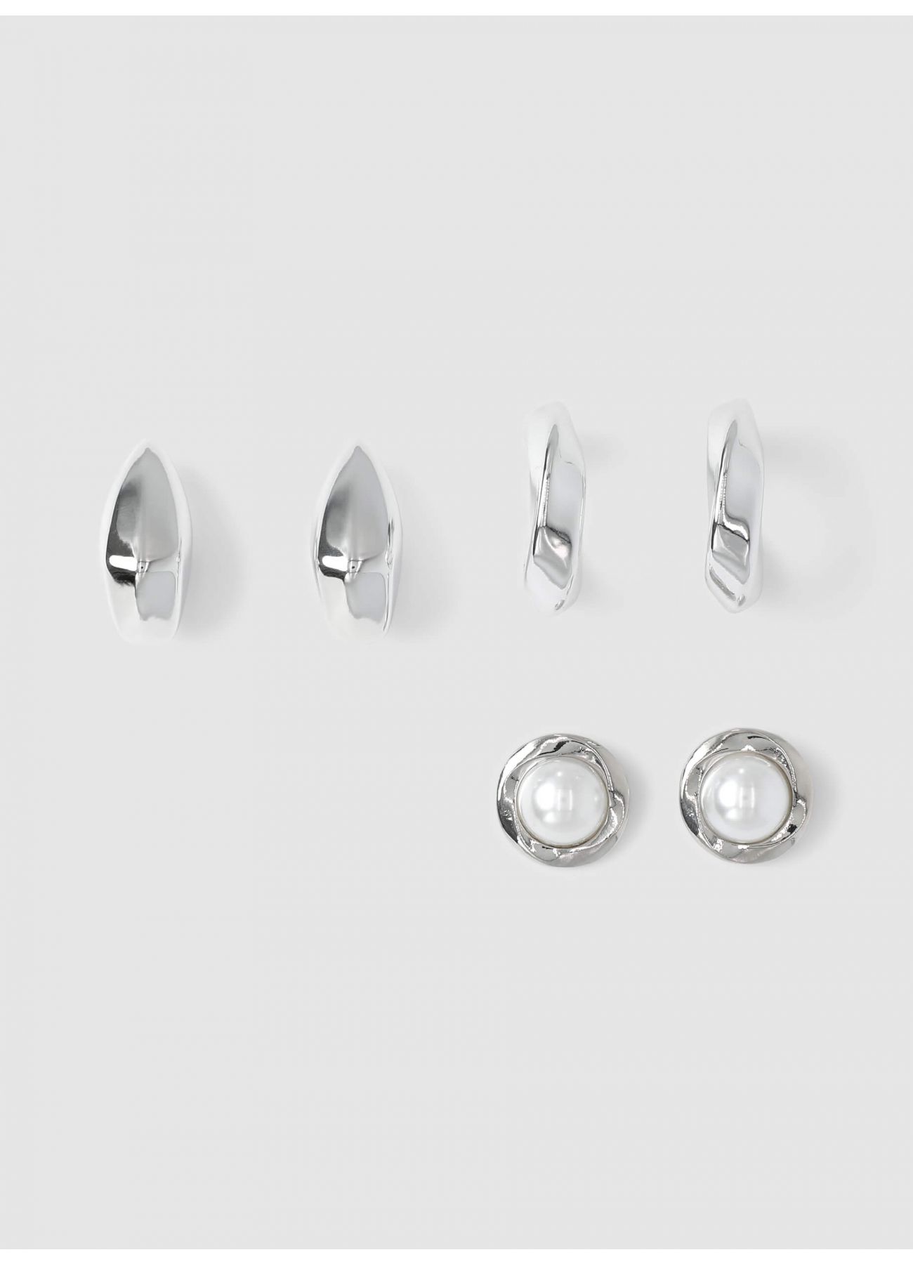 Accessori Žene Calliope det_4