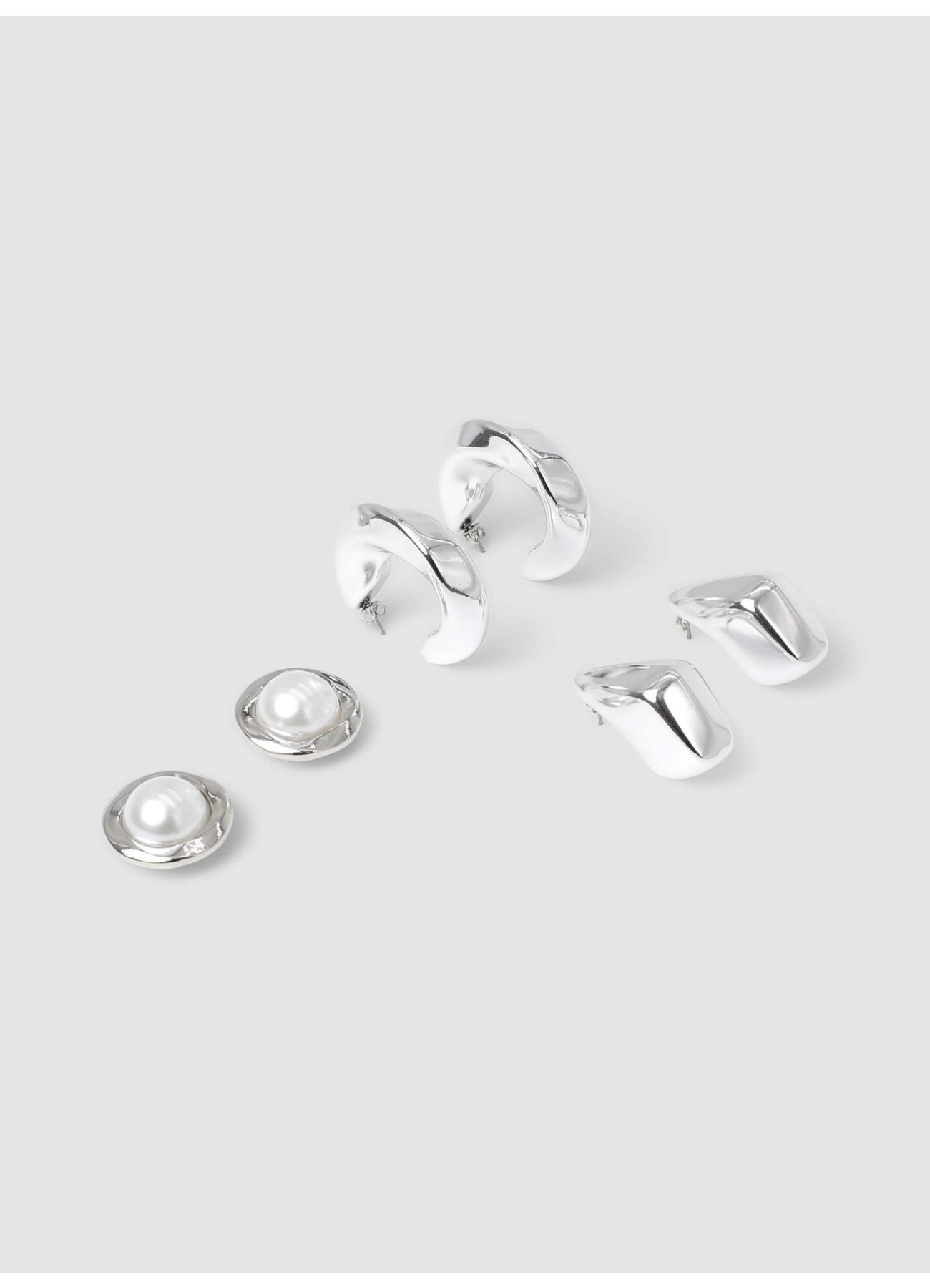 Accessori Žene Calliope det_5