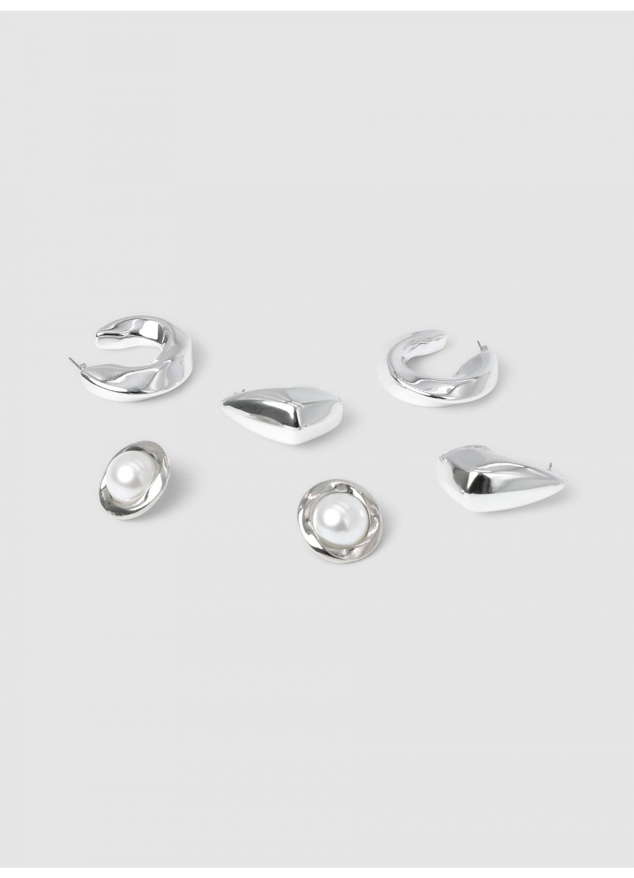 Accessori Žene Calliope st_a3