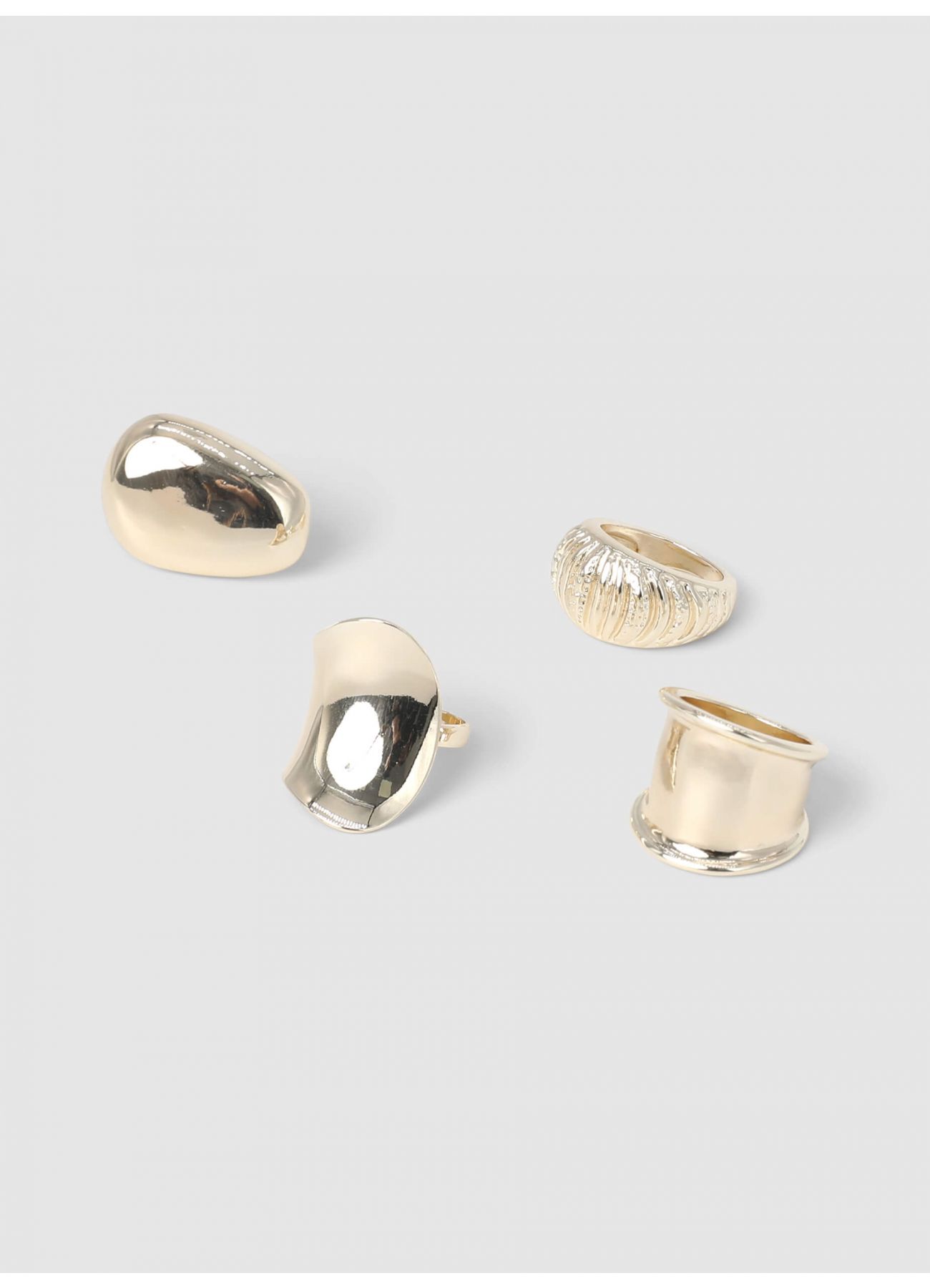 Accessori Žene Calliope det_5