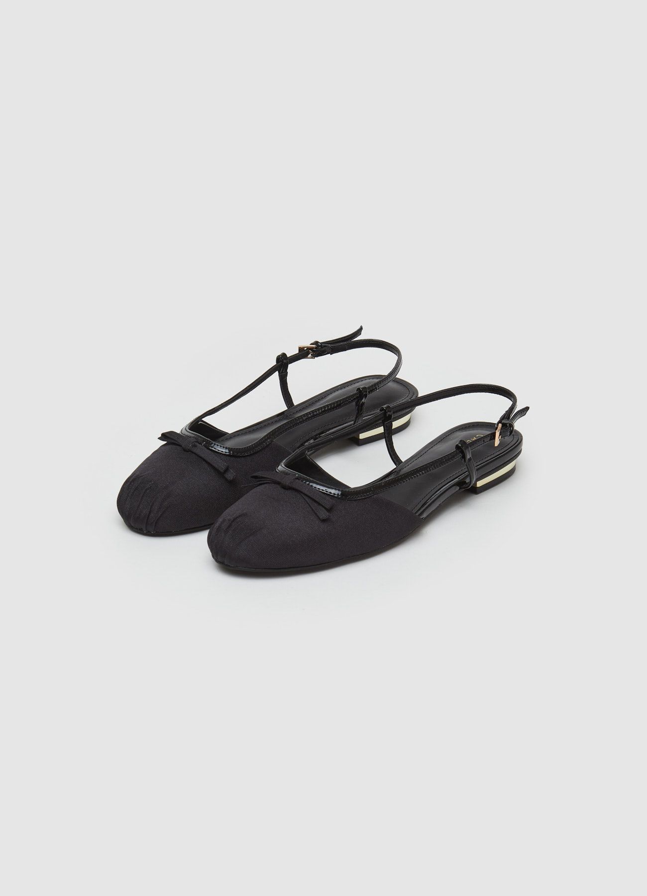 Calzature Žene Calliope det_5