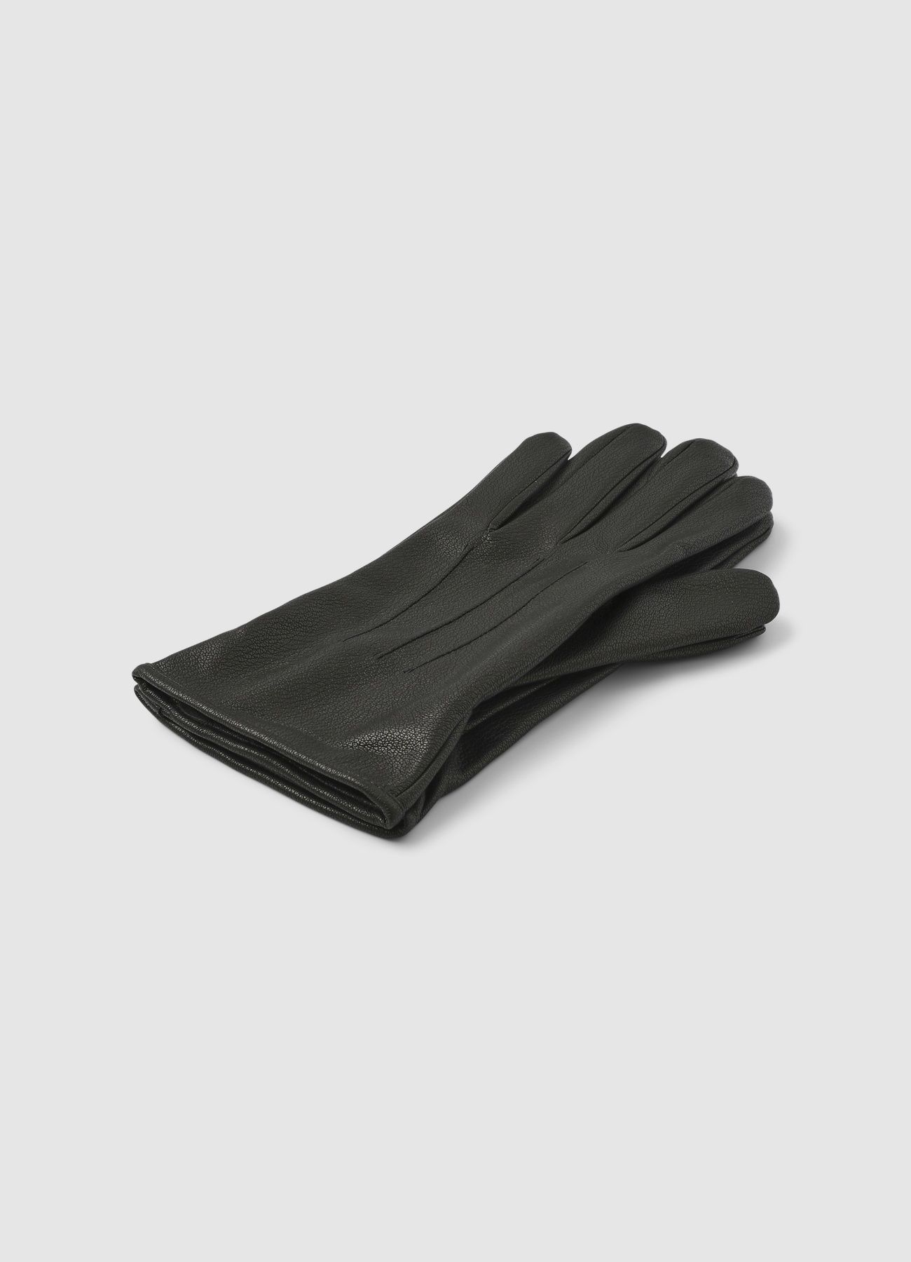 Gloves Man Calliope st_a3