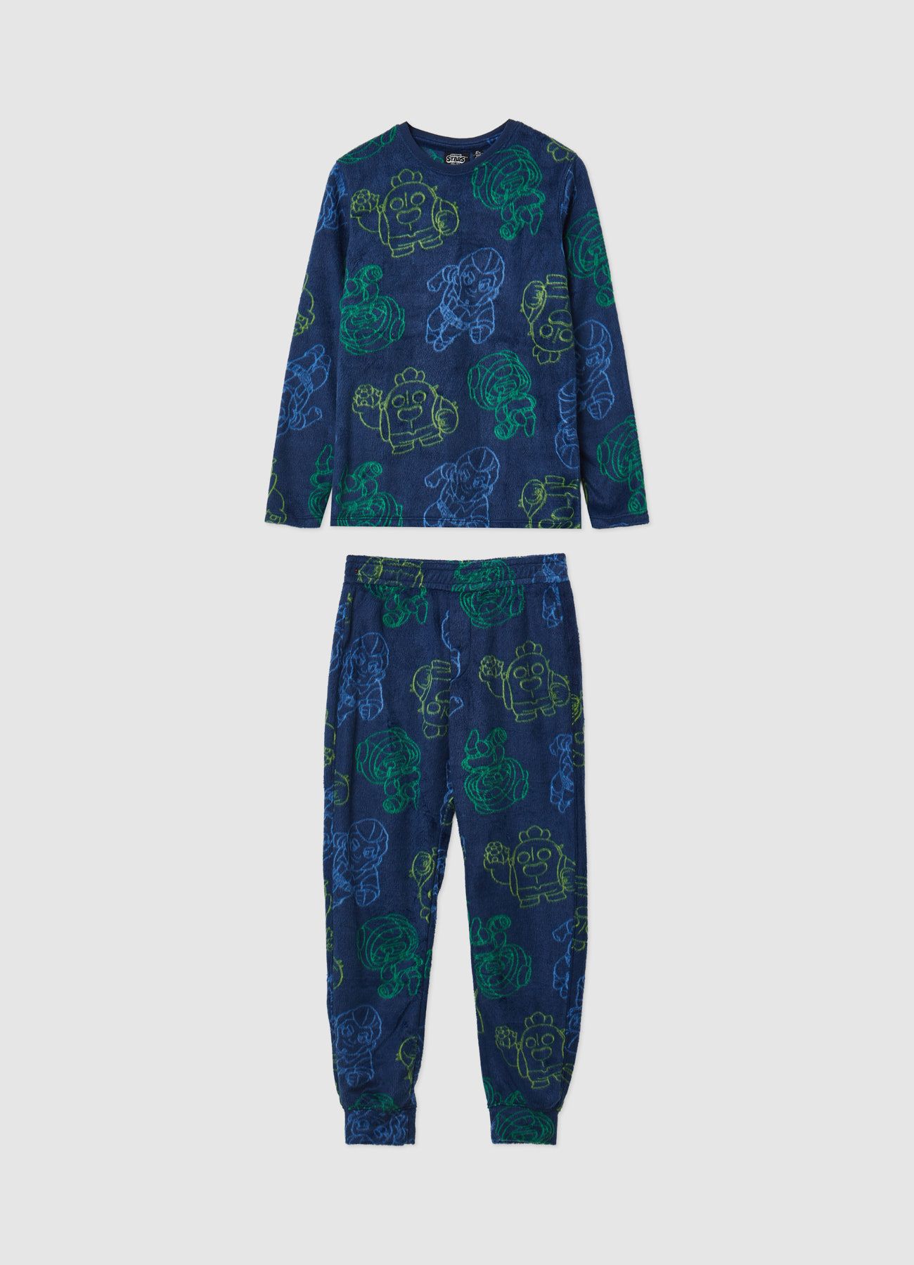 Underwear Boys Calliope Kids