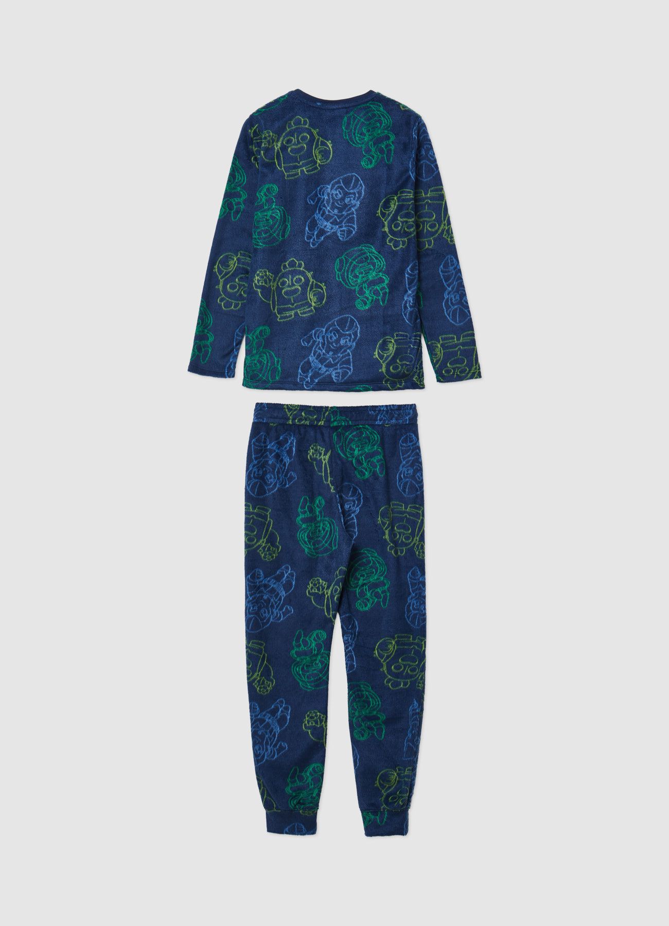 Underwear Boys Calliope Kids det_5