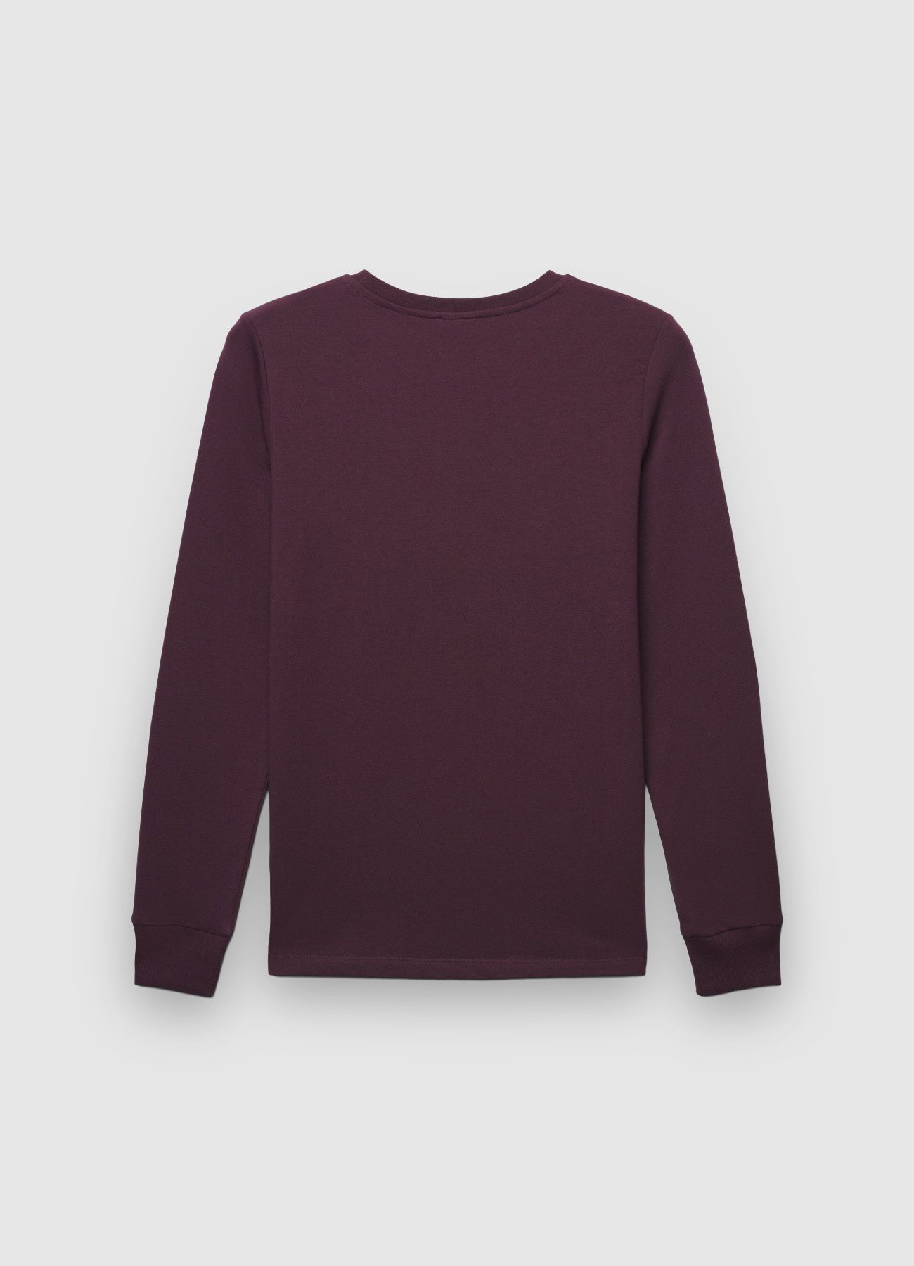 Underwear Woman Calliope Intimo det_5