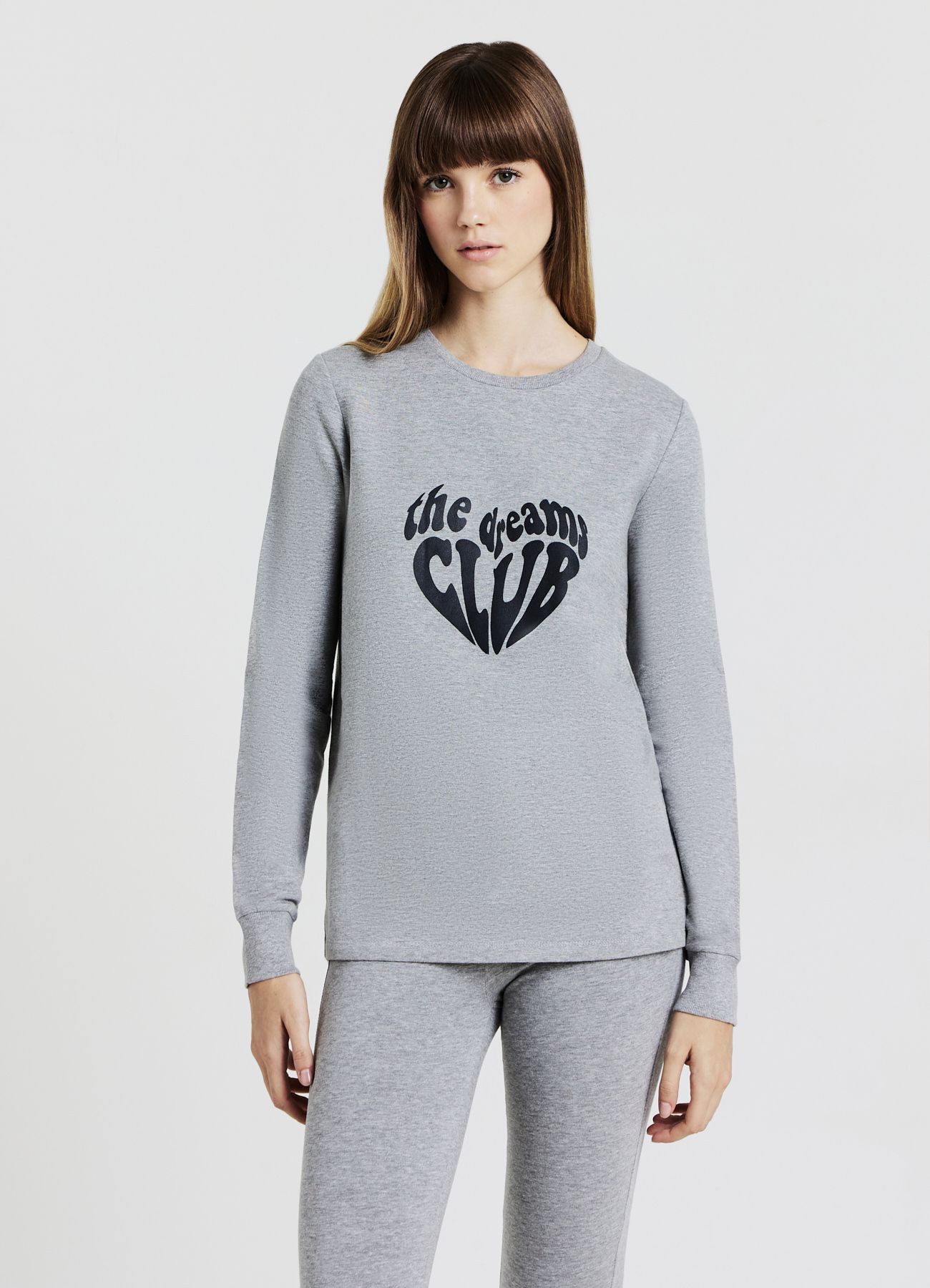 Underwear Woman Calliope Intimo det_2