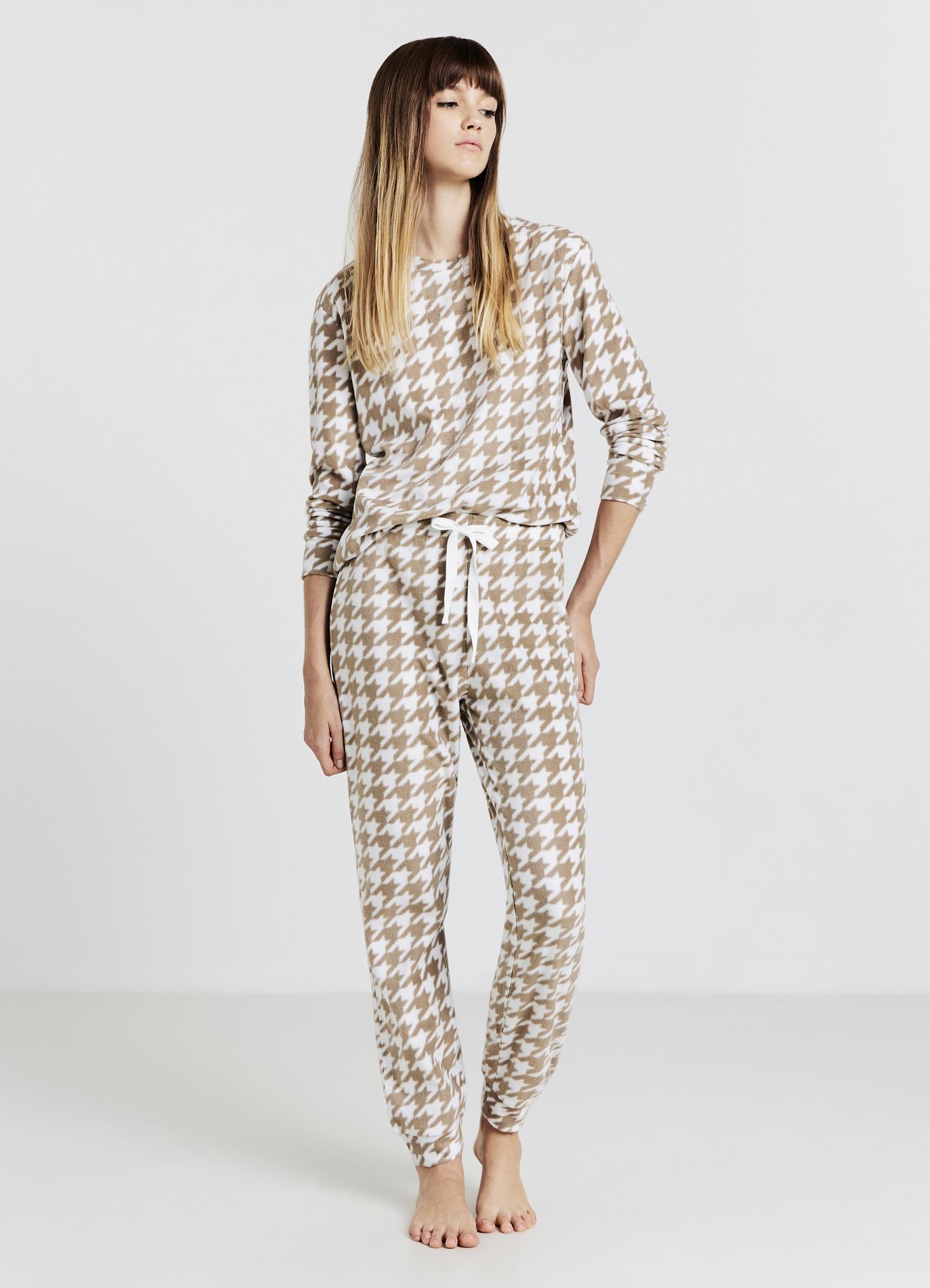 Intimo Žene Calliope Intimo det_1