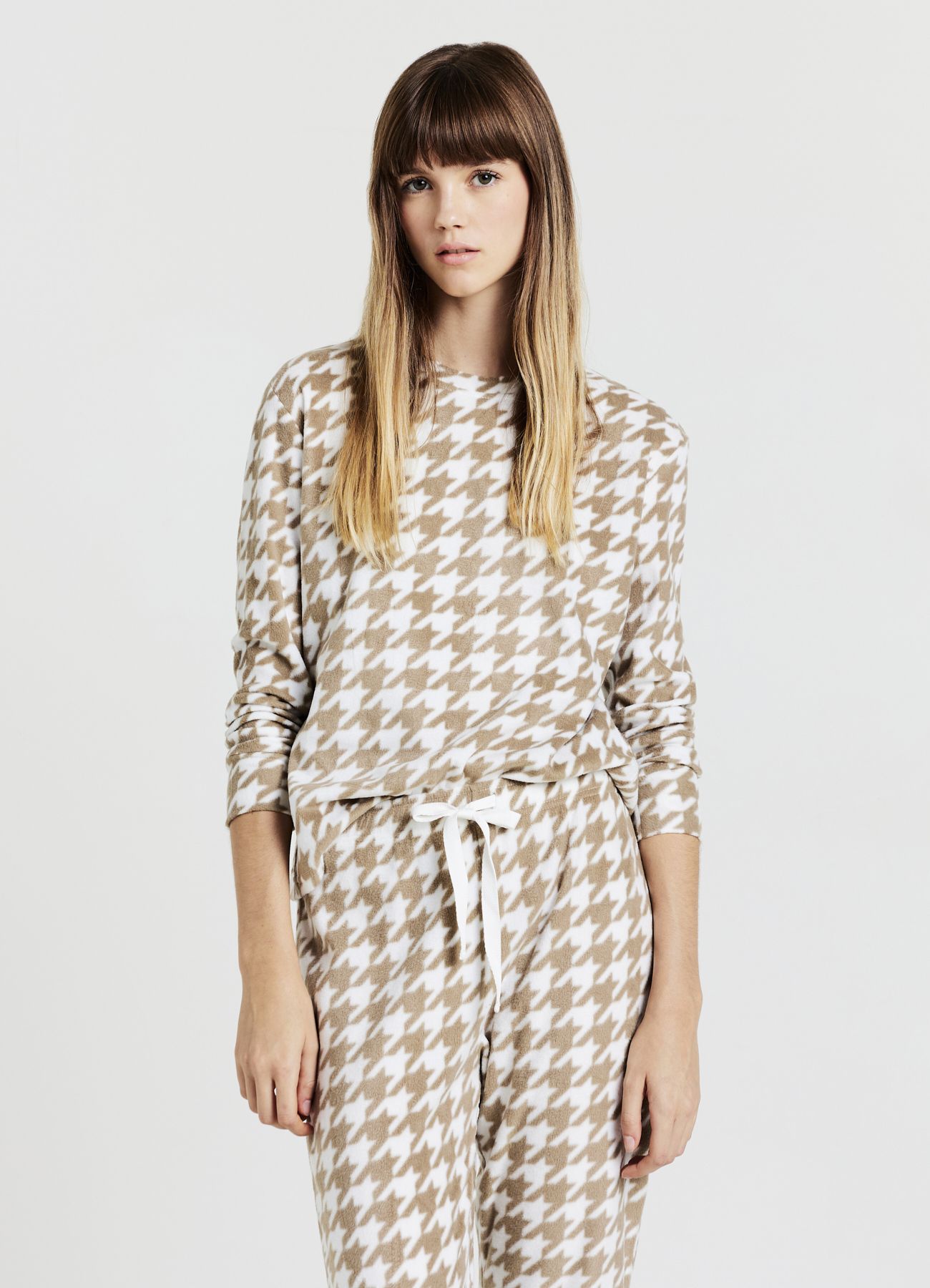 Intimo Žene Calliope Intimo det_2