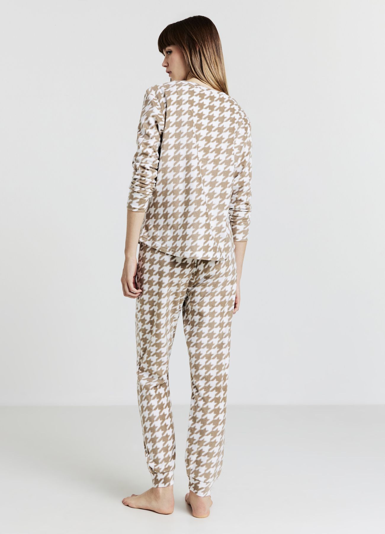 Intimo Žene Calliope Intimo det_3