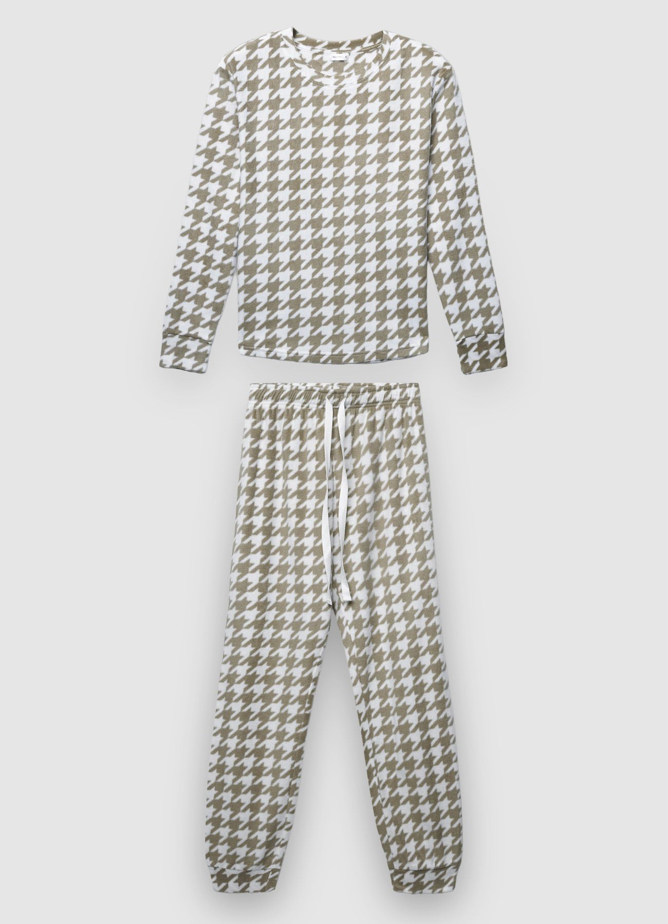 Intimo Žene Calliope Intimo det_4