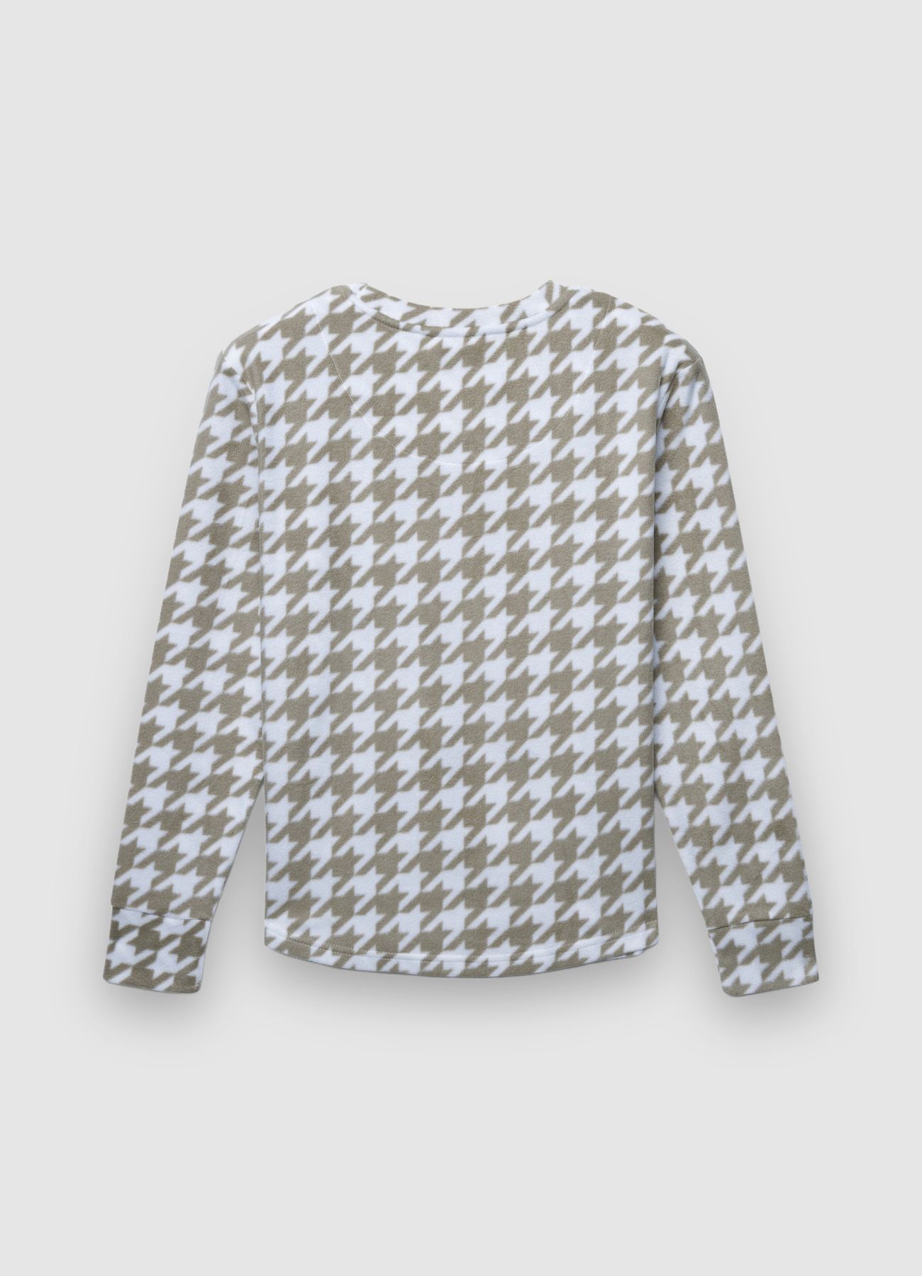 Intimo Žene Calliope Intimo det_5