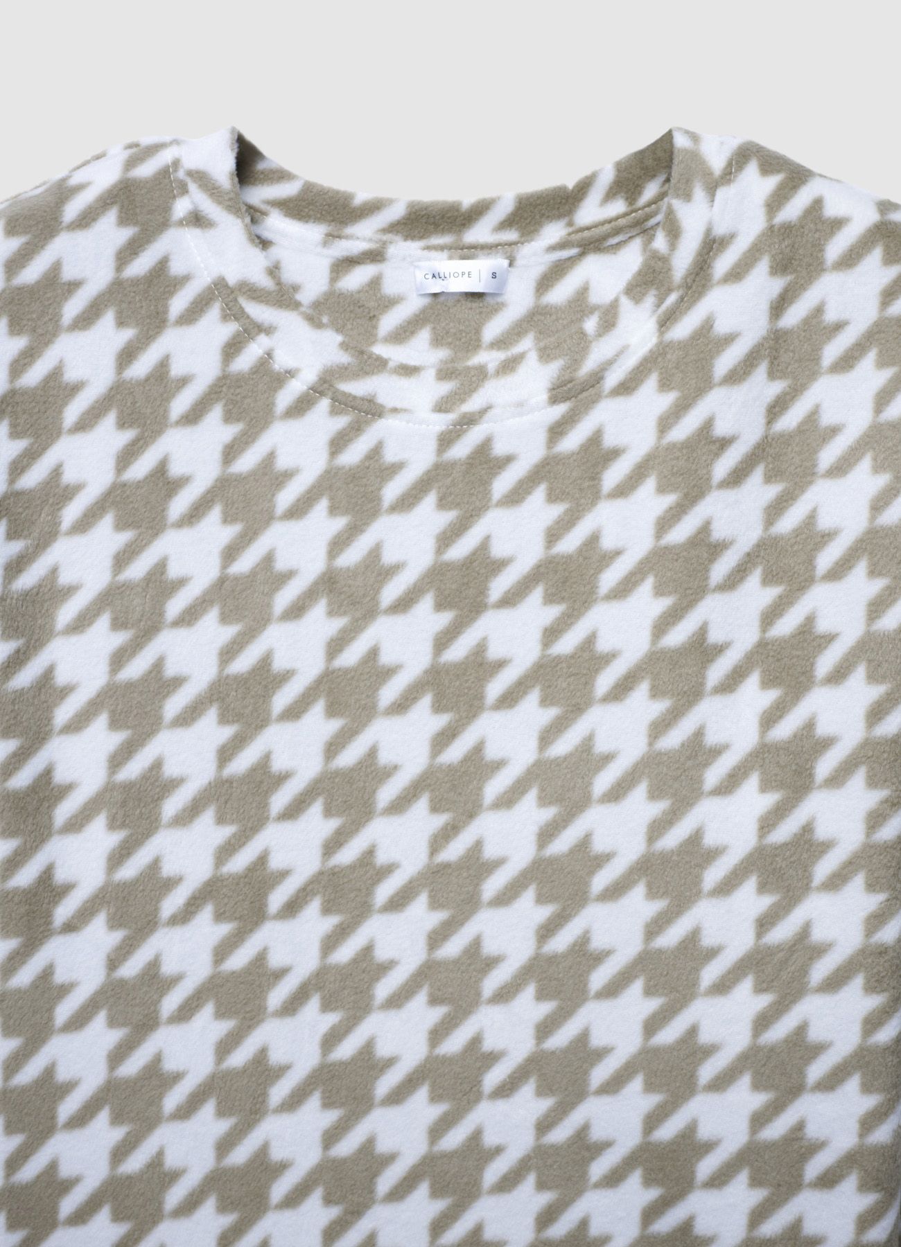 Intimo Žene Calliope Intimo st_a3