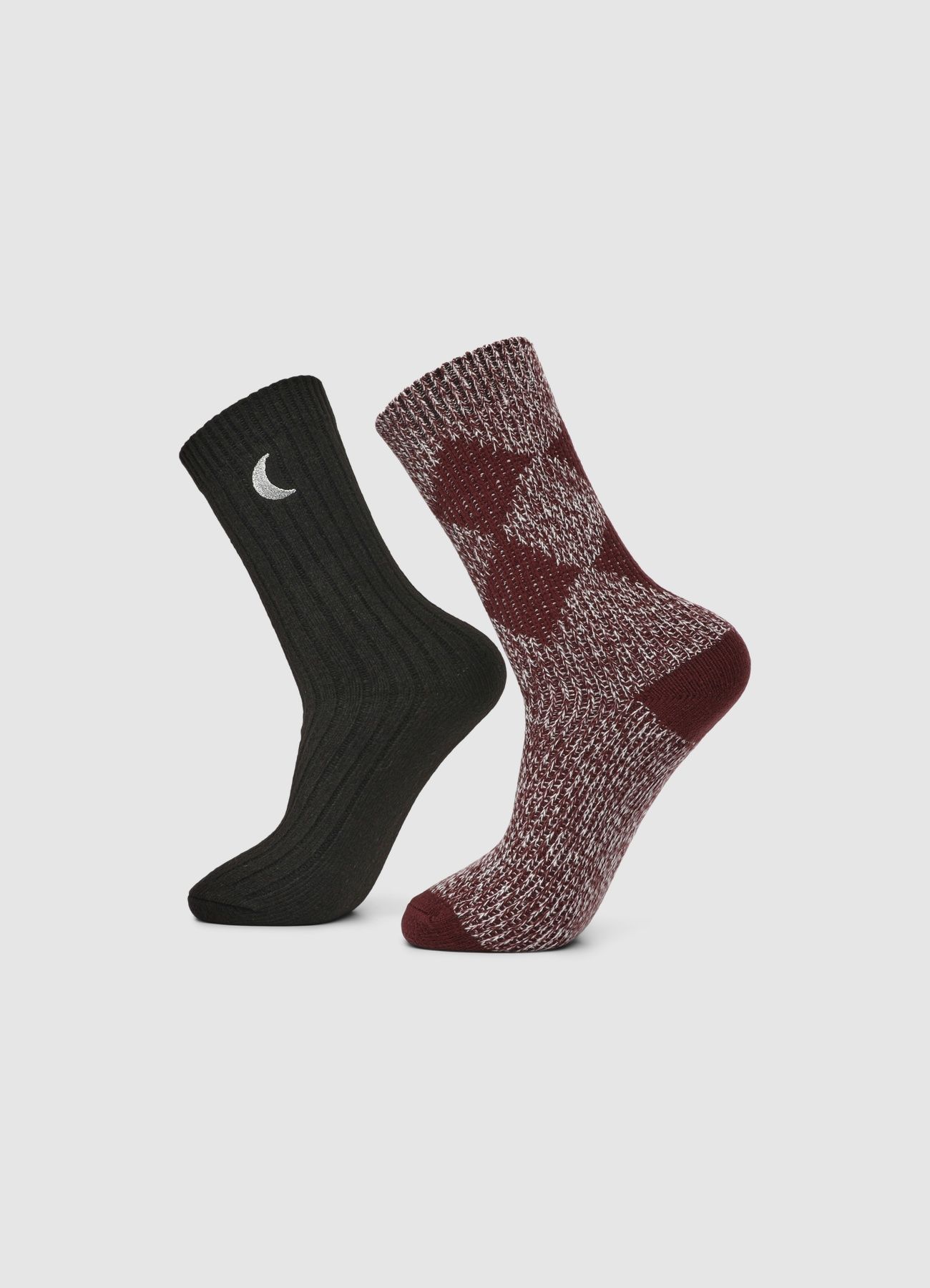 Hosiery Woman Calliope Intimo