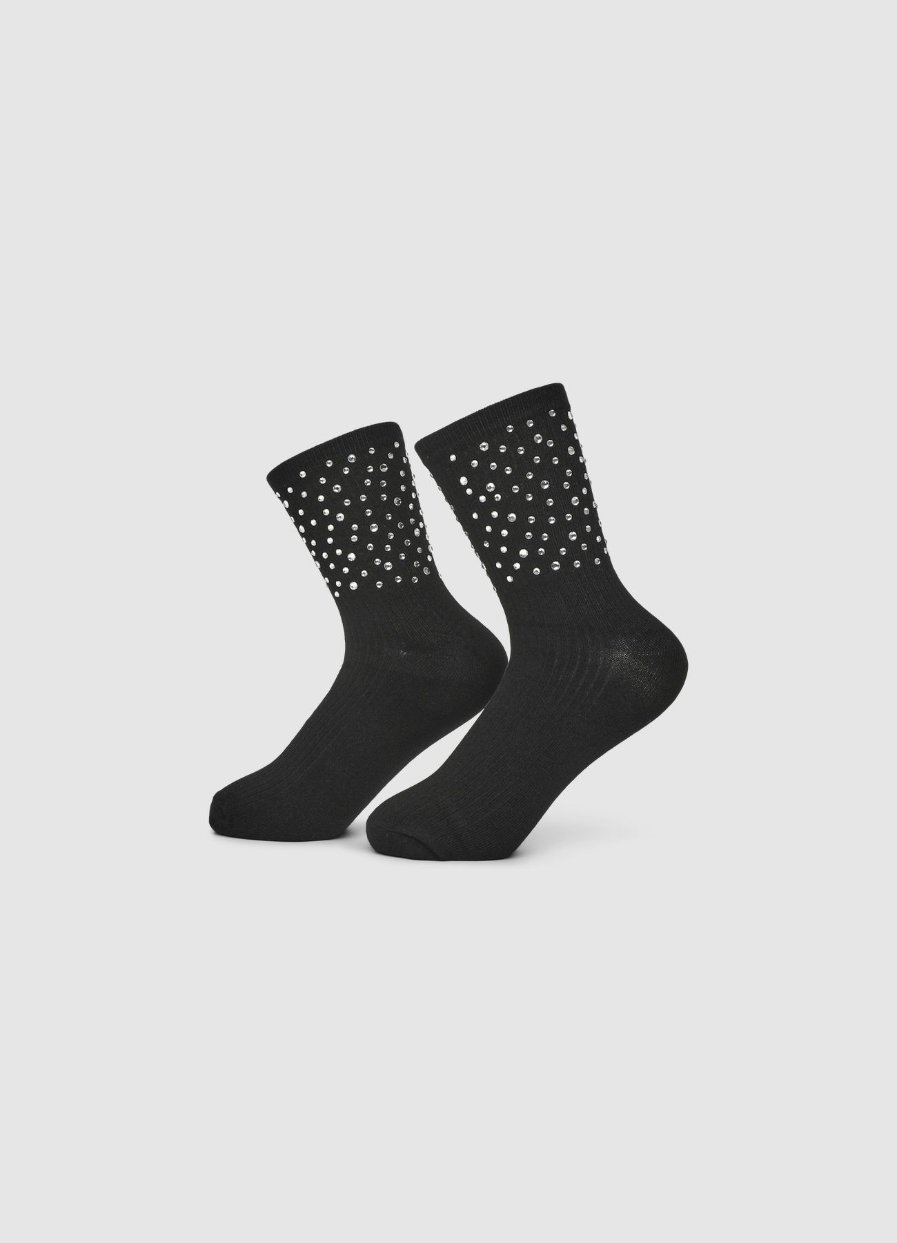 Hosiery Woman Calliope