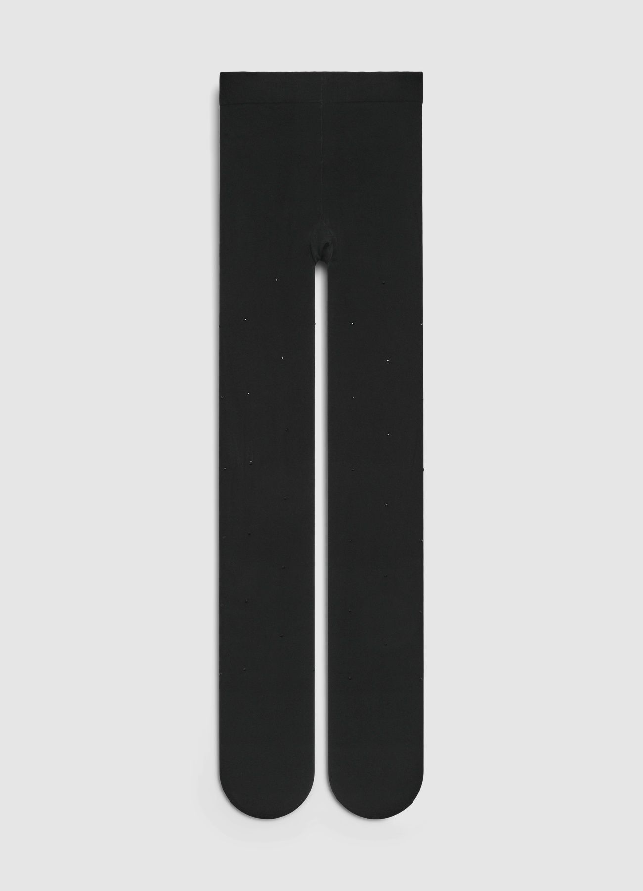 Hosiery Woman Calliope