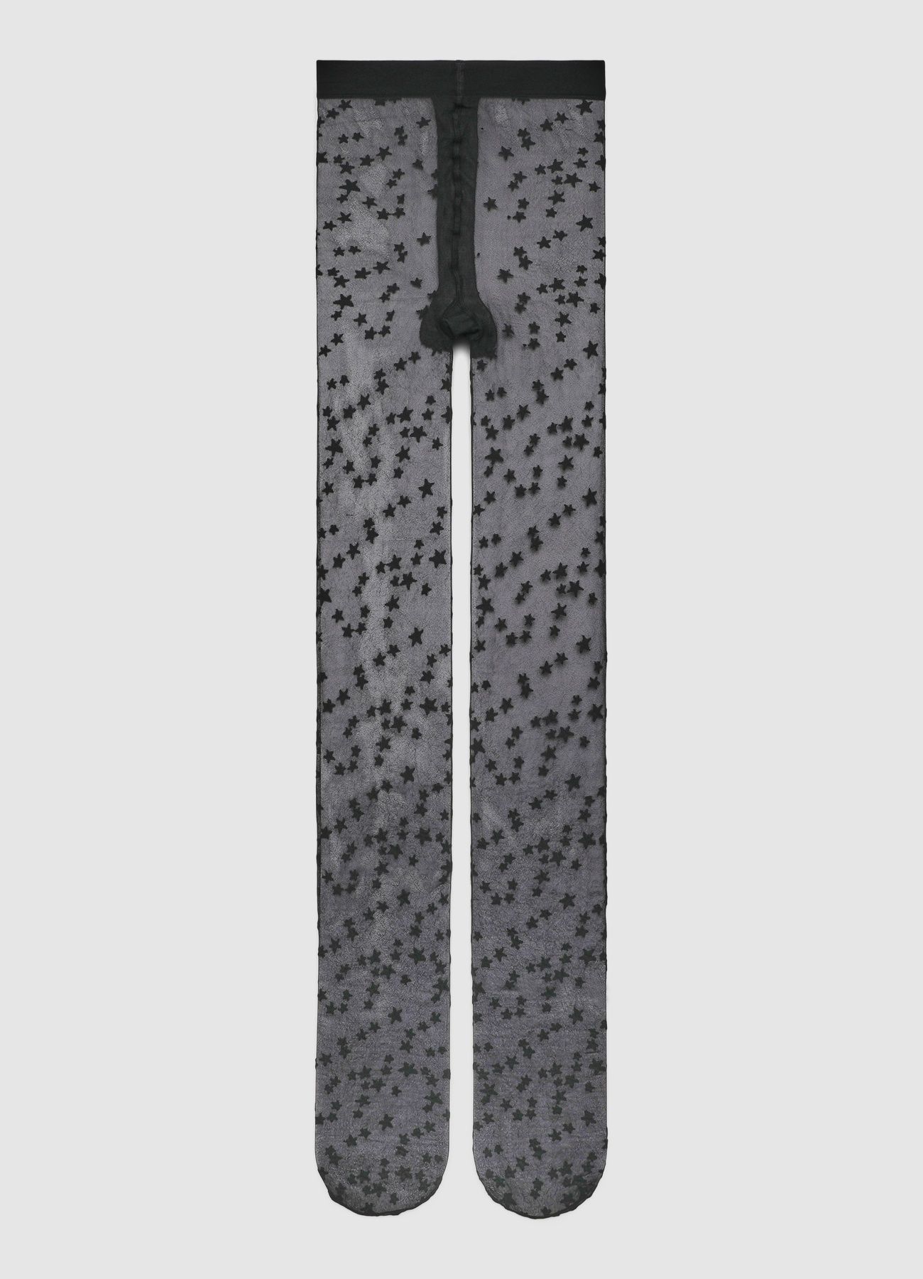 Hosiery Woman Calliope