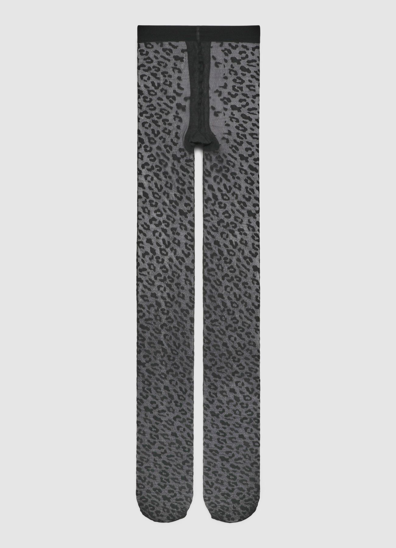 Hosiery Woman Calliope