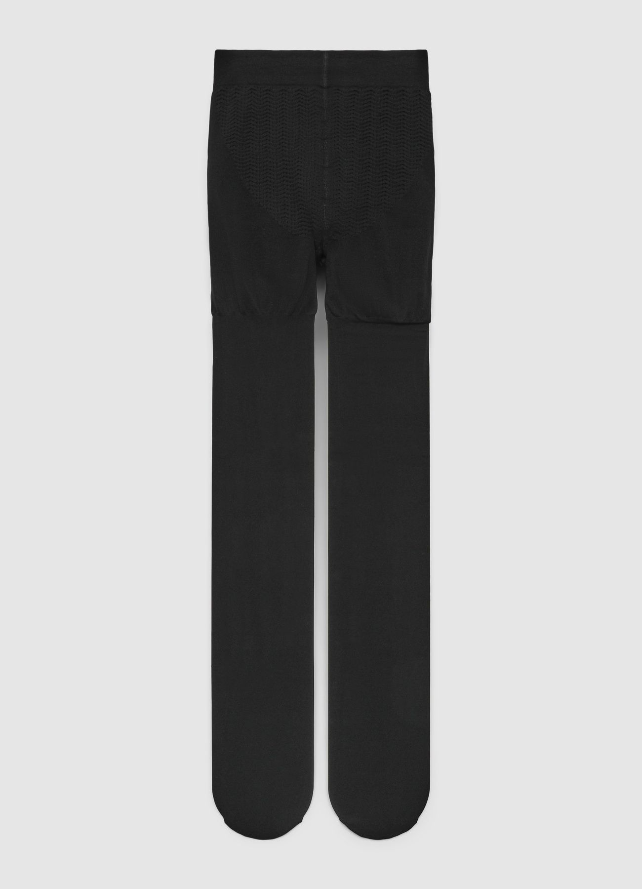 Hosiery Woman Calliope