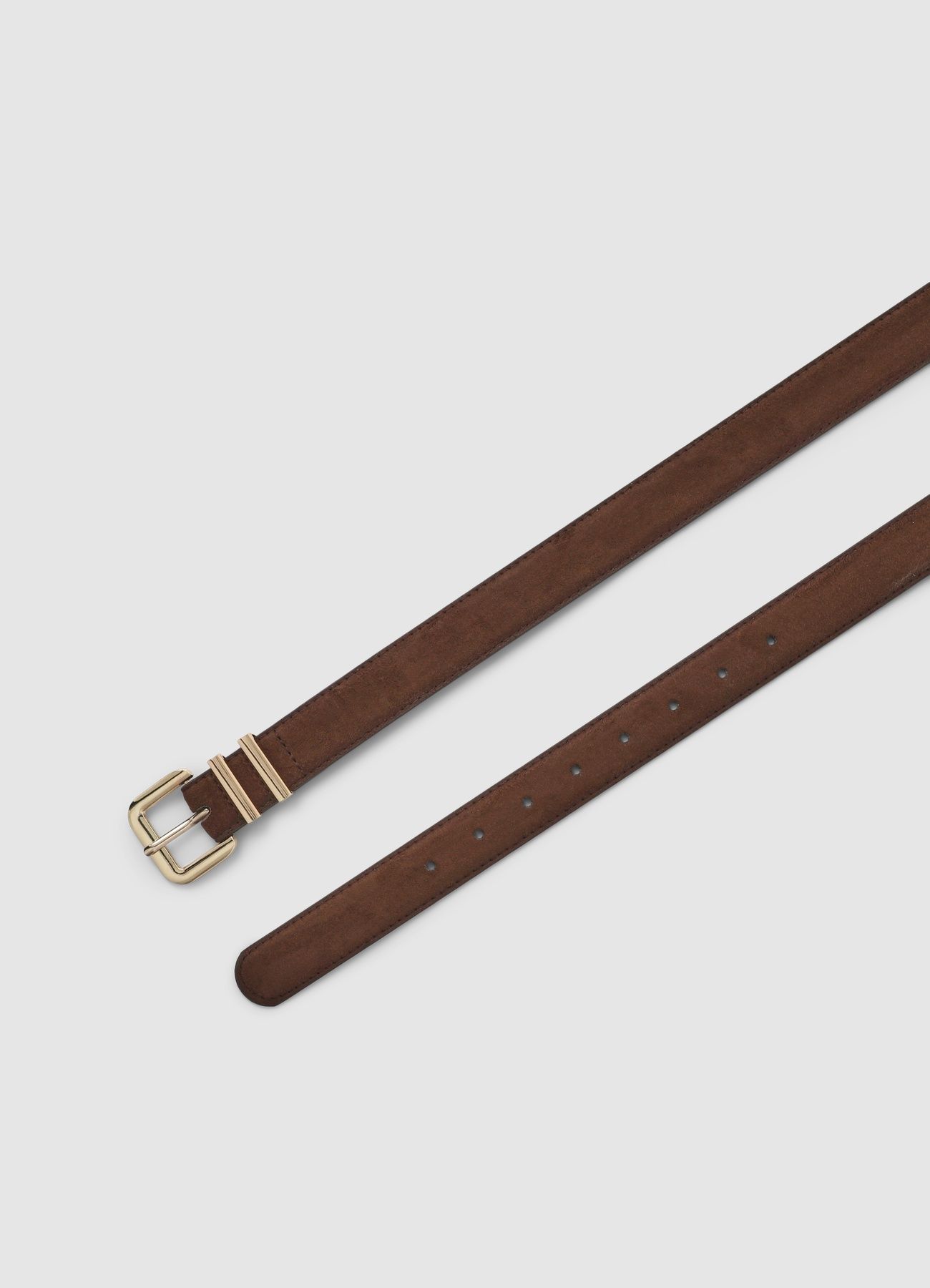 Cintura Žene Calliope st_a3