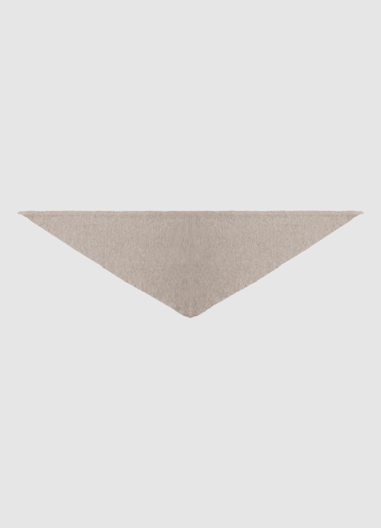 Sciarpe/Foulard Žene Calliope st_a3