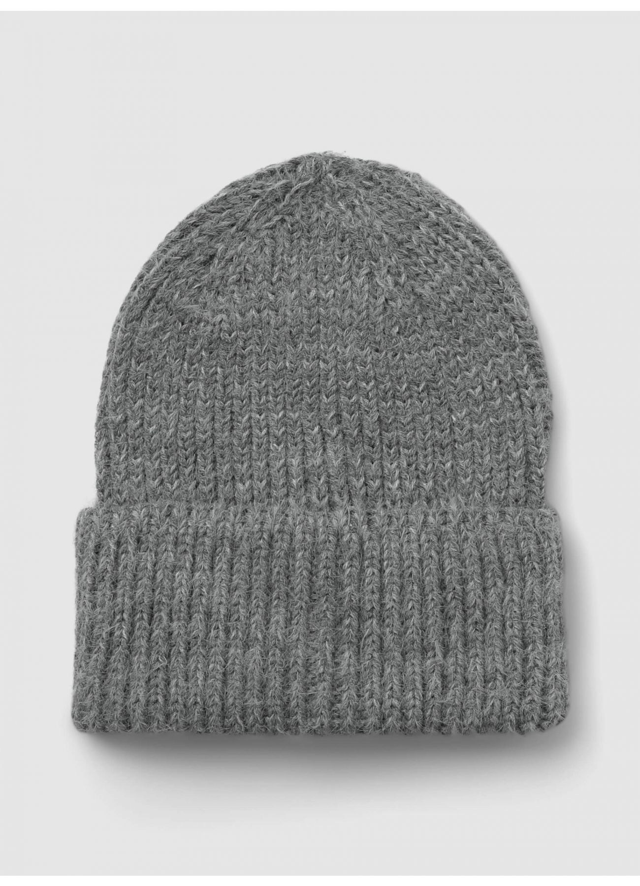 Cappellino Žene Calliope