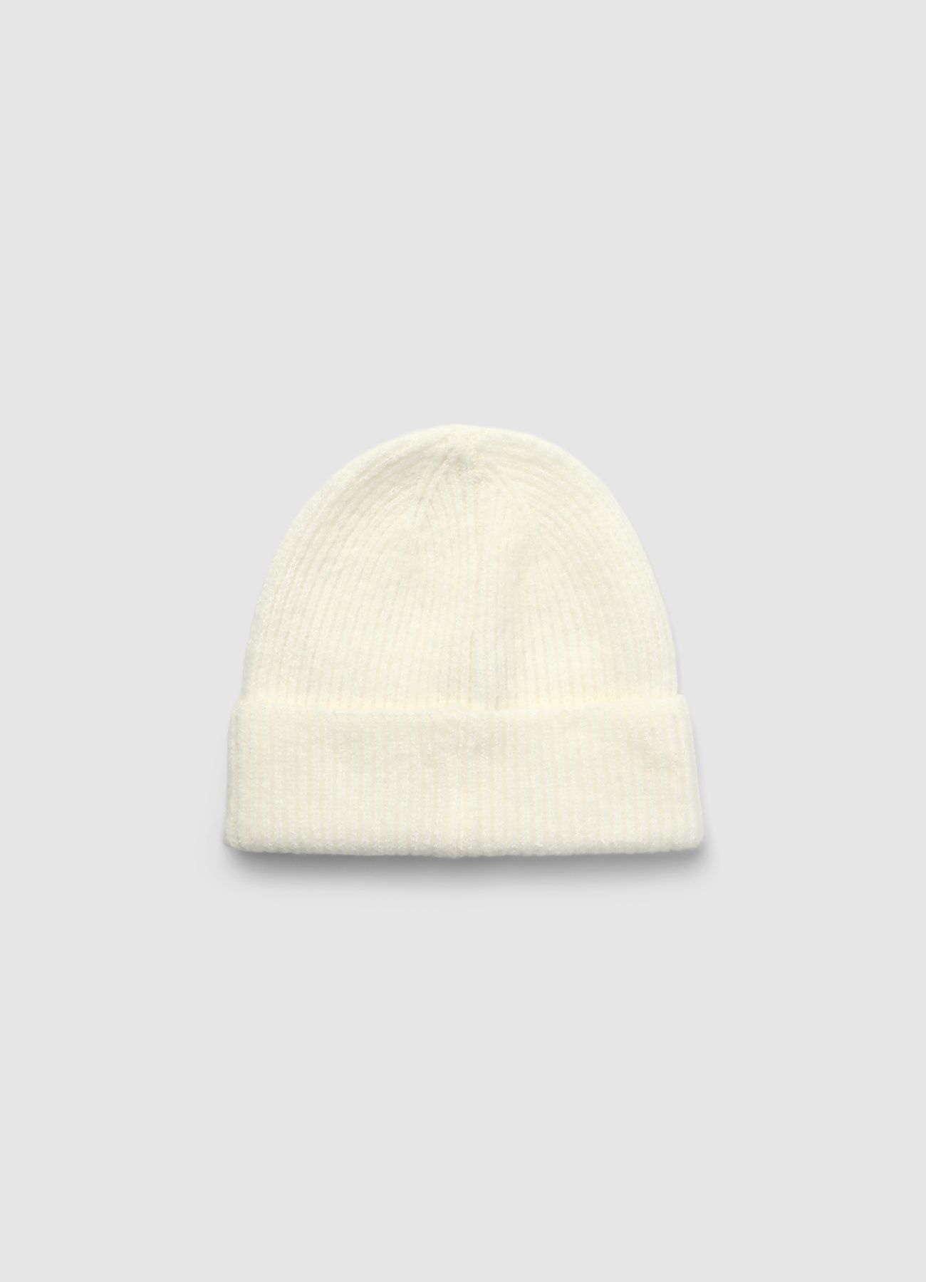 Small-Hat Woman Calliope det_5