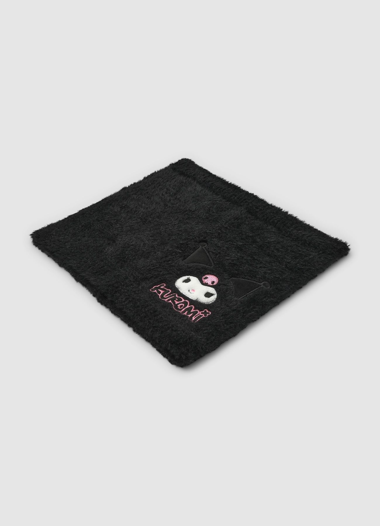 Scarves/Foulard Girls Calliope Kids st_a3