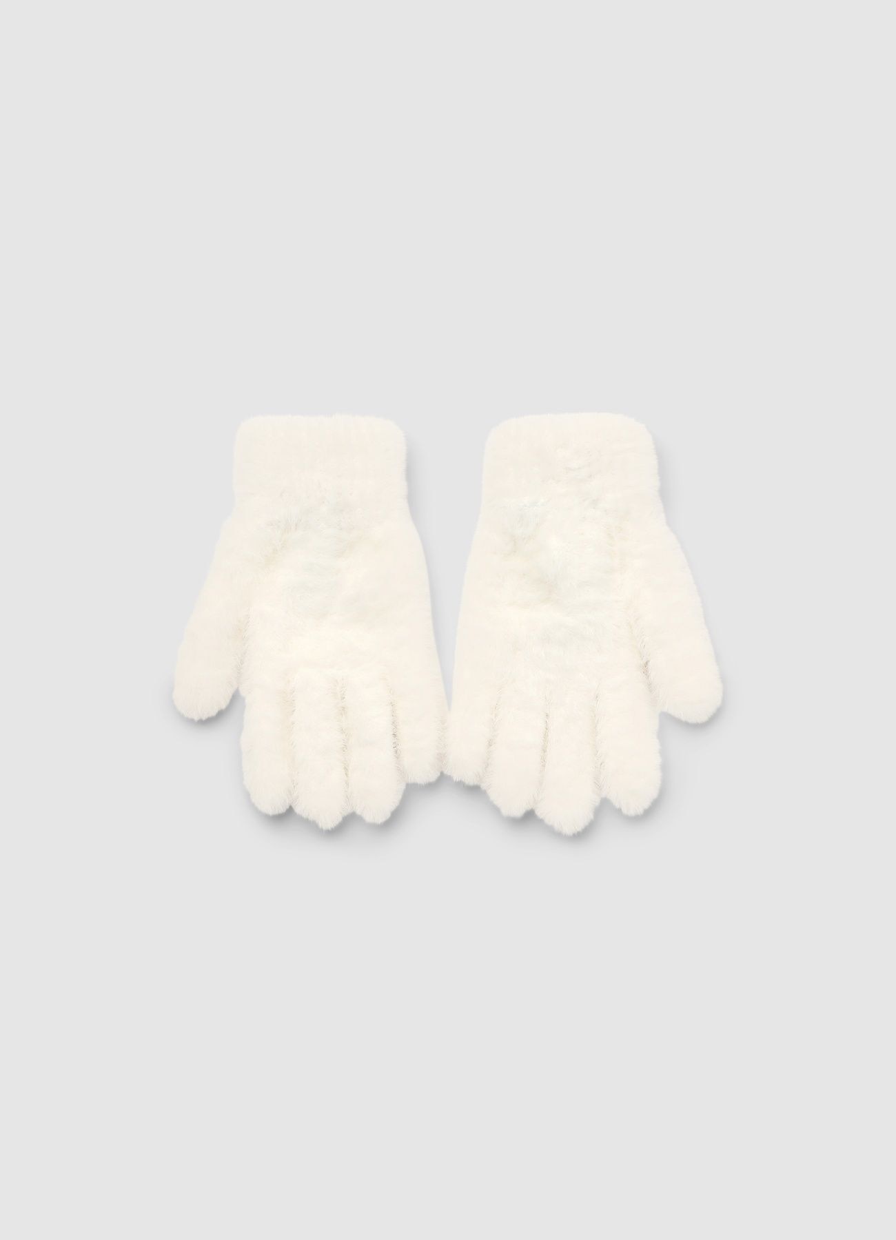 Guanti Devojčice 022 det_5