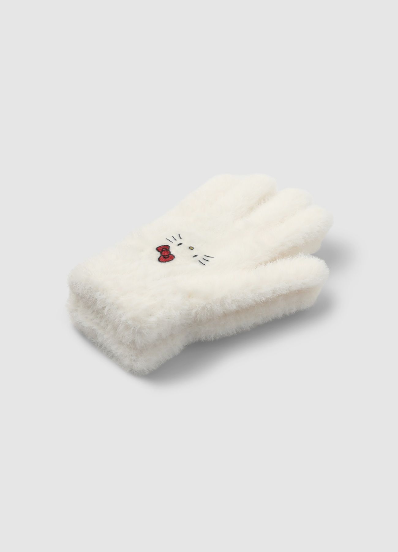 Guanti Devojčice 022 st_a3